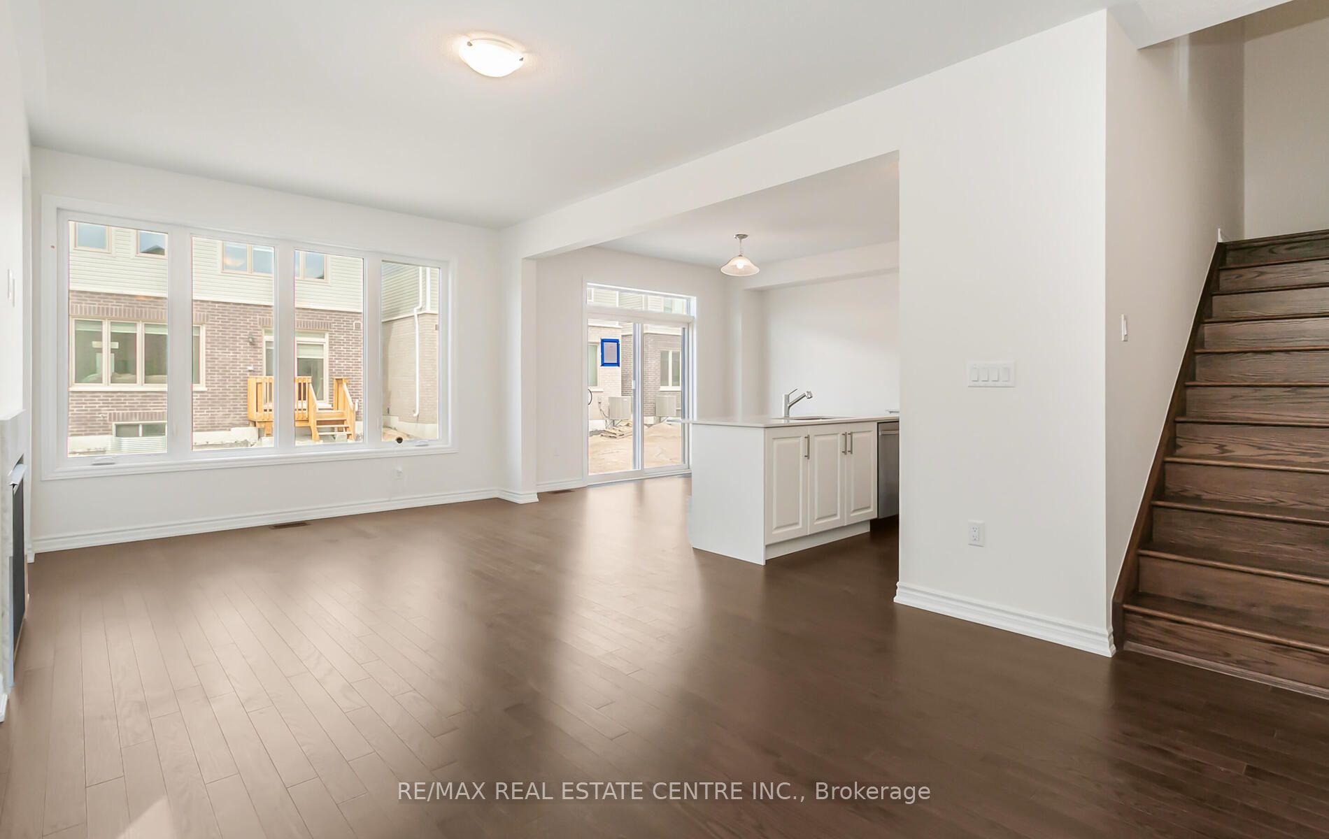 37 GEMINI Drive, Barrie, ON L9J 0P5 photo 5