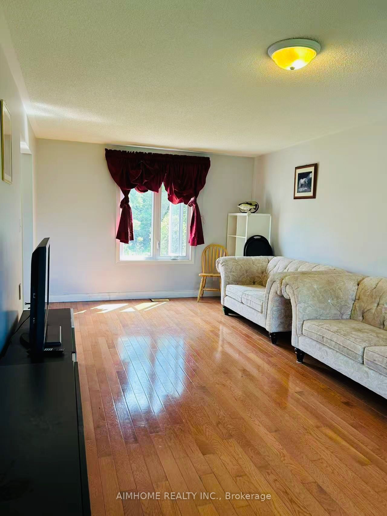 1173 Concession D-E Rd, Ramara, ON L0K 1W0 photo 3