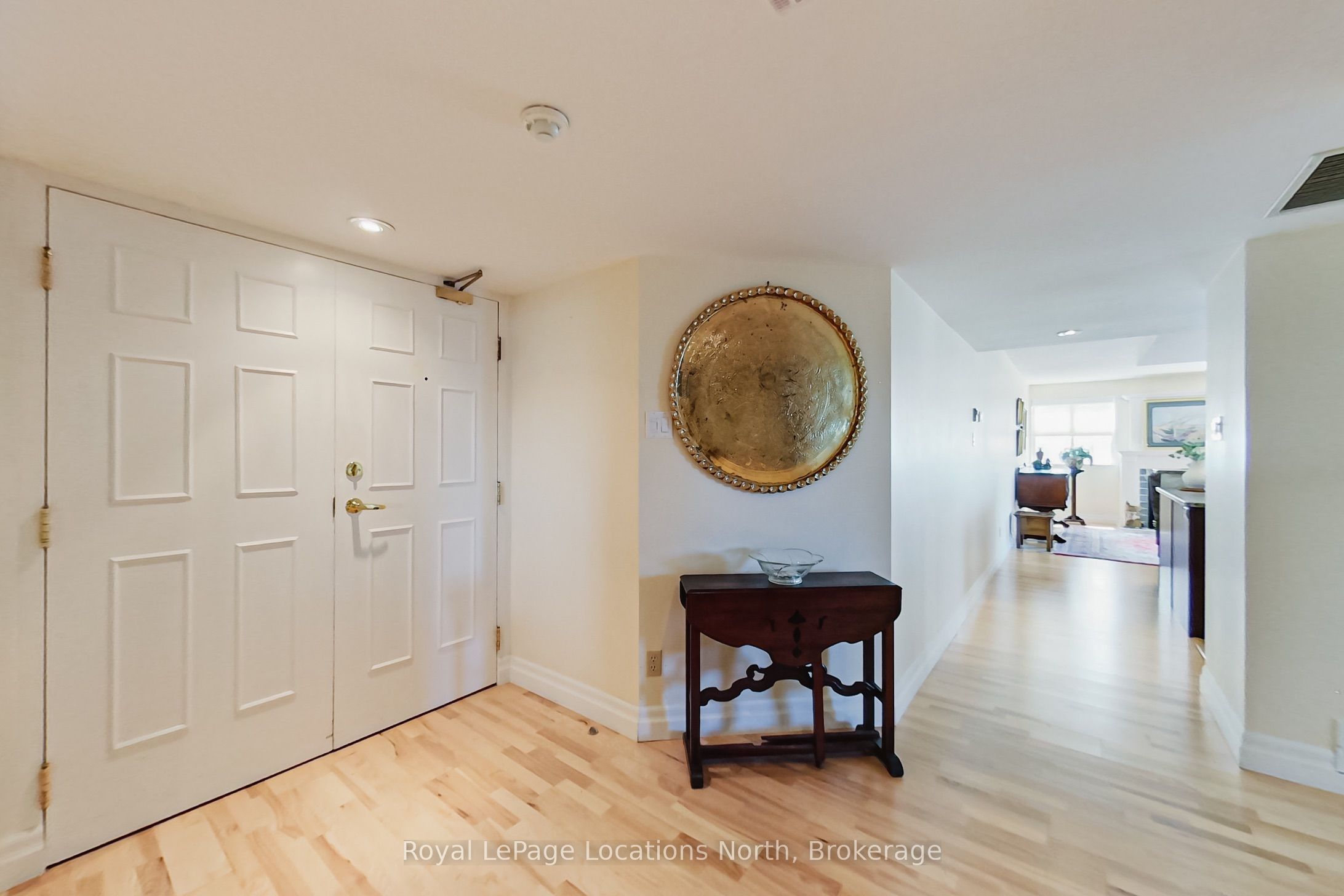 24 Ramblings Way 706, Collingwood, ON L9Y 5C6 photo 3