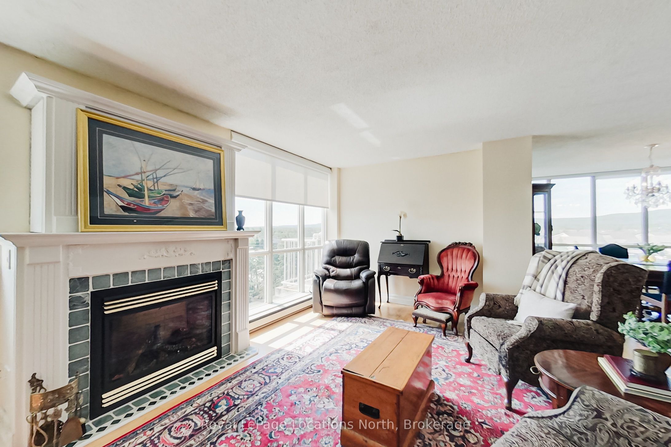 24 Ramblings Way 706, Collingwood, ON L9Y 5C6 photo 5