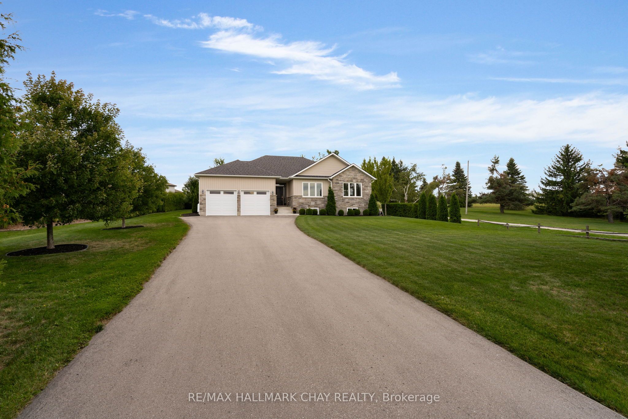 1415 15 16 Side Road E, Oro-Medonte, ON L0L 1T0 photo 3