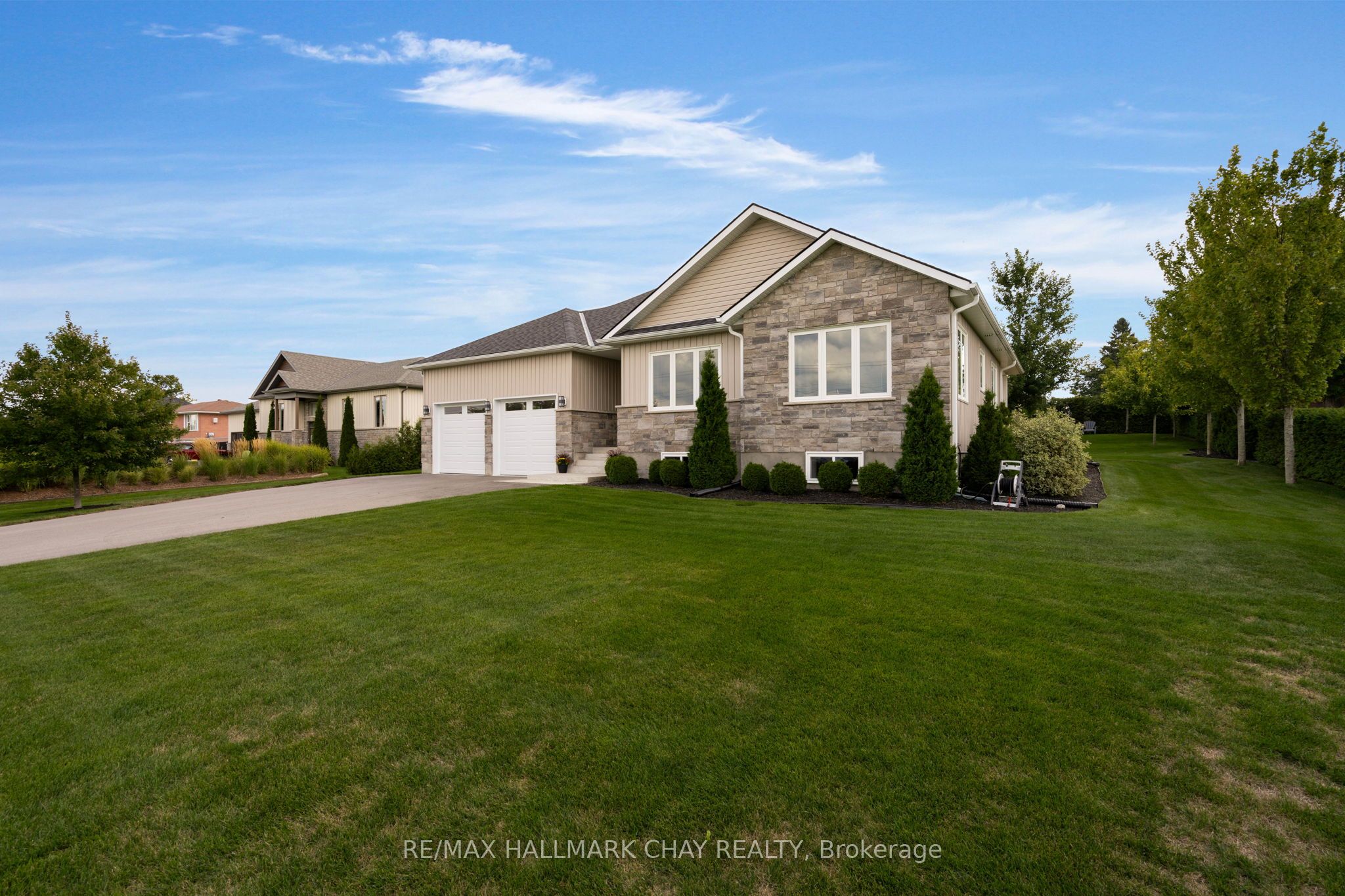 1415 15 16 Side Road E, Oro-Medonte, ON L0L 1T0 photo 4