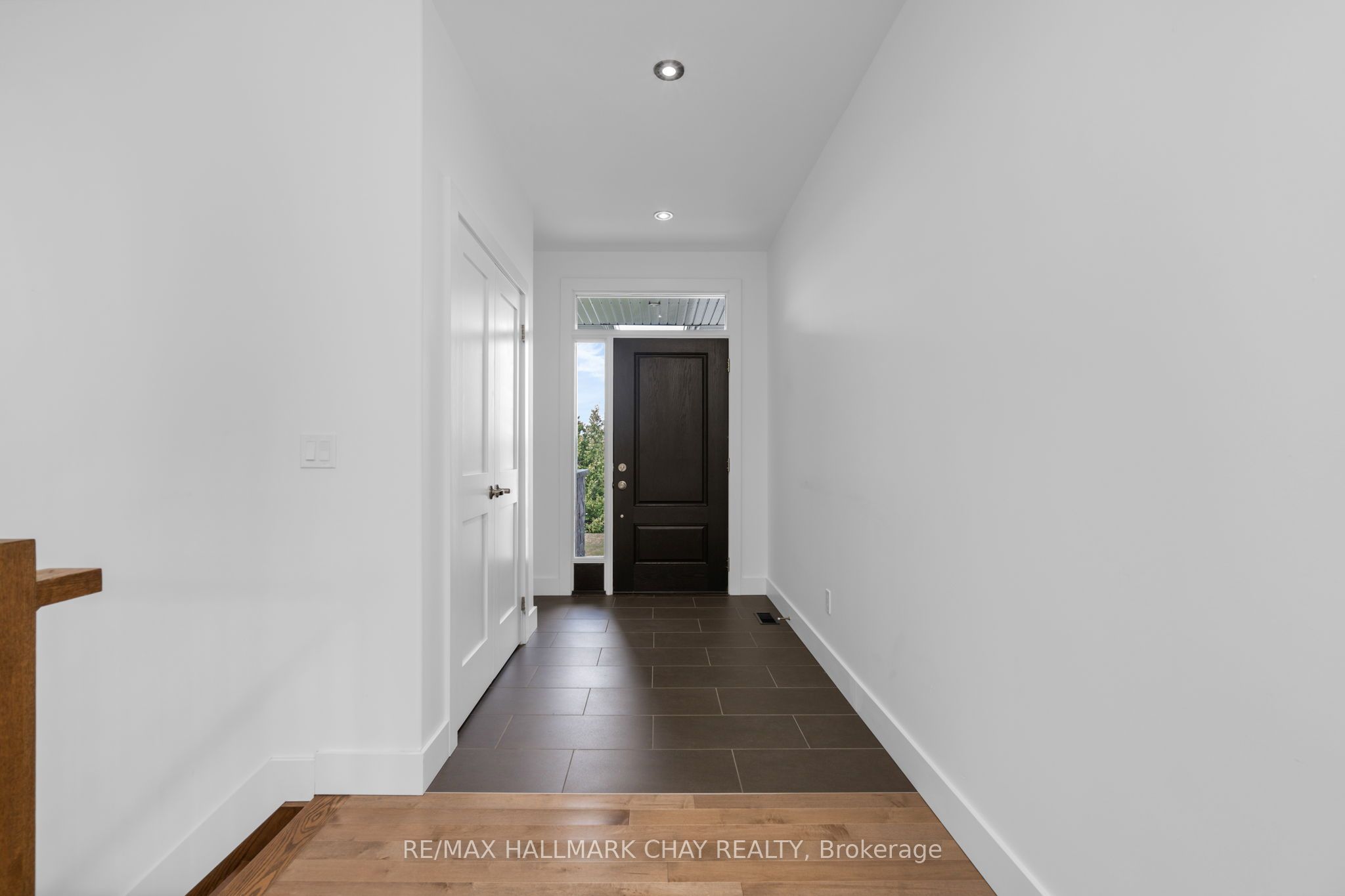 1415 15 16 Side Road E, Oro-Medonte, ON L0L 1T0 photo 5
