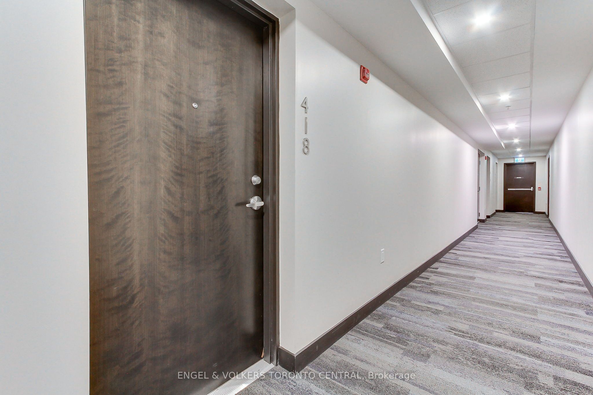 430 ESSA Road 418, Barrie, ON L9J 0M1 photo 3