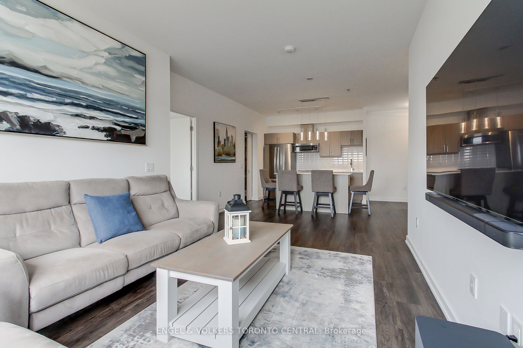 430 ESSA Road 418, Barrie, ON L9J 0M1 photo 5