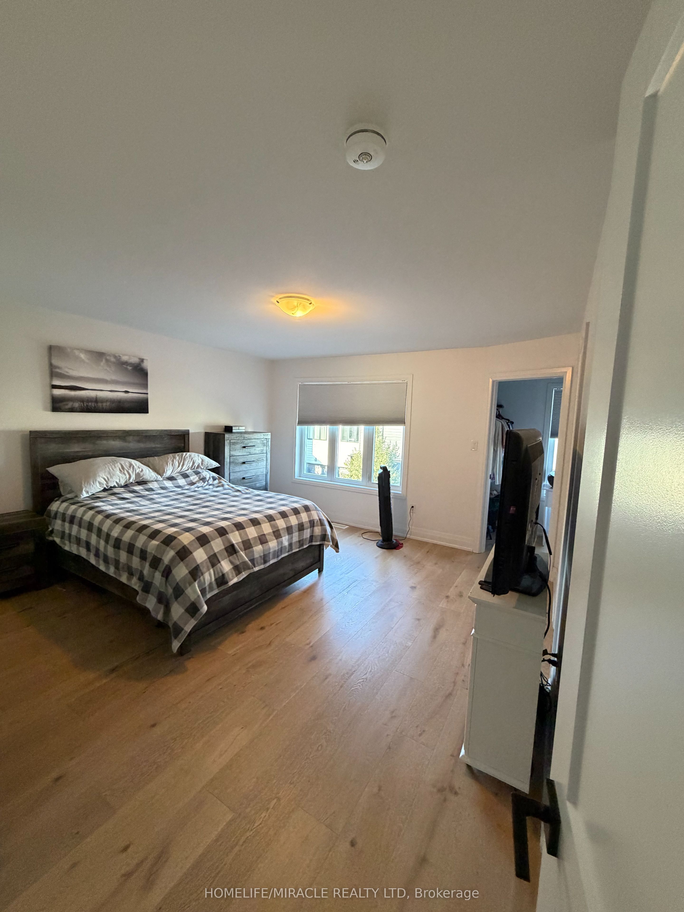 2 Stonehart Lane, Barrie, ON L4M 7E8 photo 5