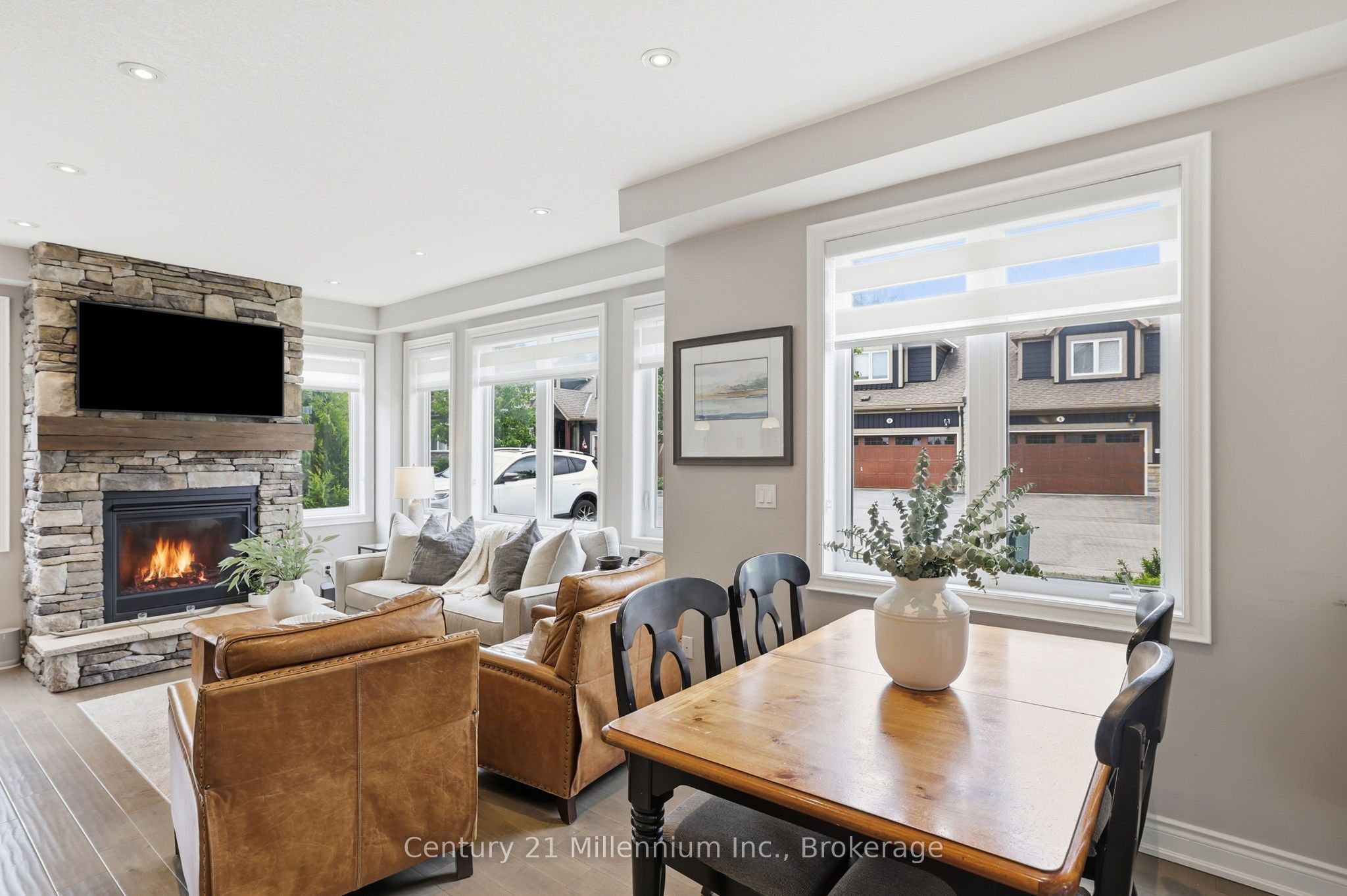 46 Greaves Avenue, Collingwood, ON L9Y 0Z5 photo 5