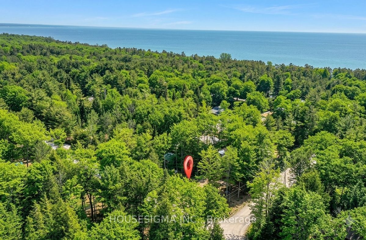 68 Beauremi Road, Tiny, ON L0L 2J0
