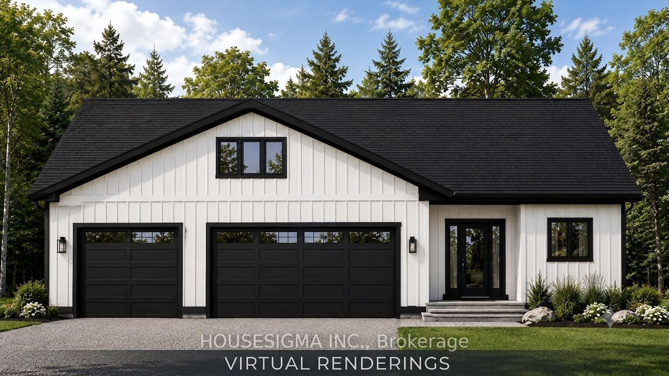 68 Beauremi Road, Tiny, ON L0L 2J0 photo 3