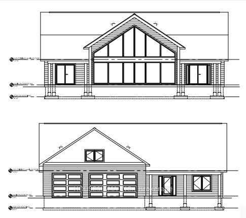 68 Beauremi Road, Tiny, ON L0L 2J0 photo 5