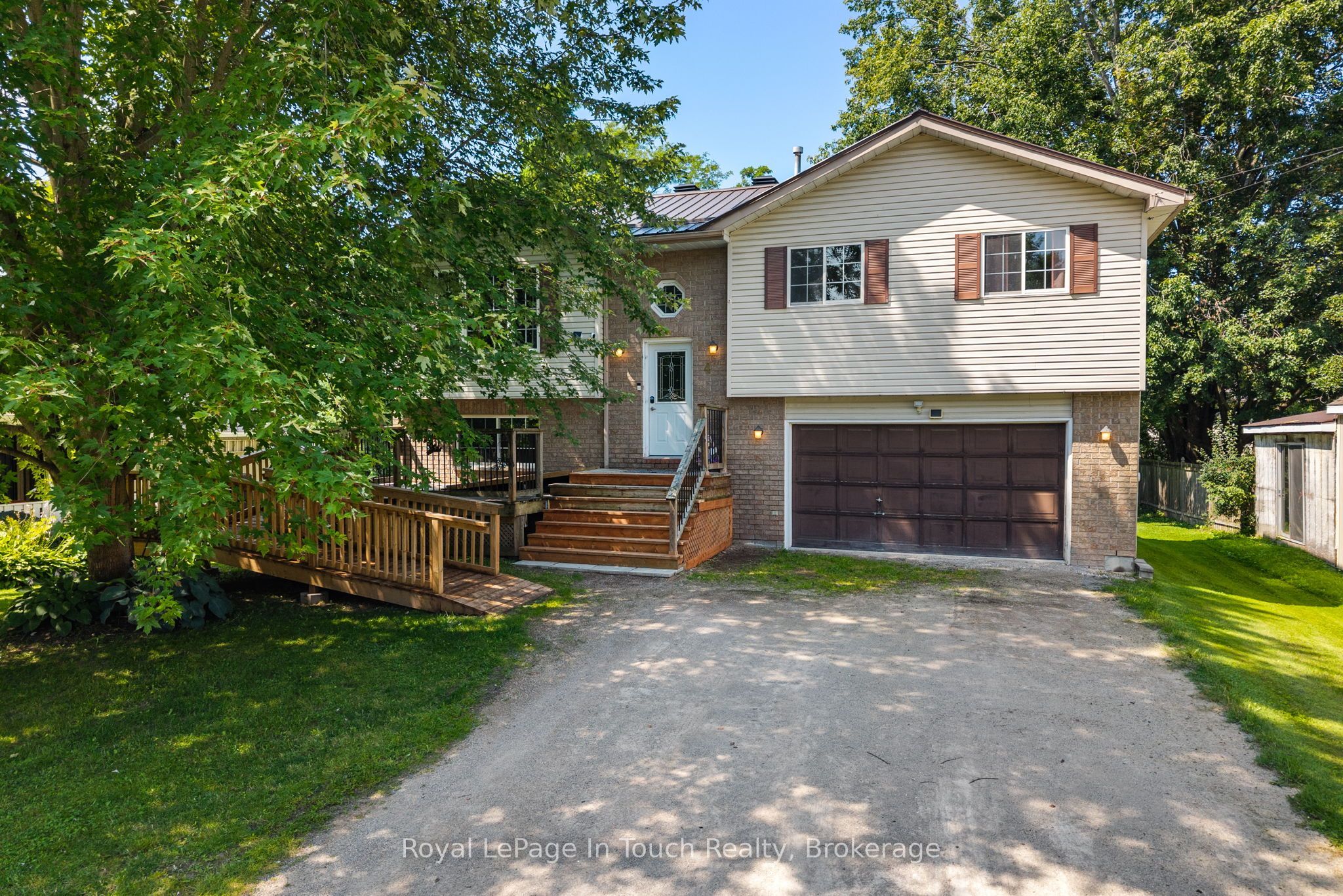 4 Eplett Street, Severn, ON L0K 1E0 photo 3