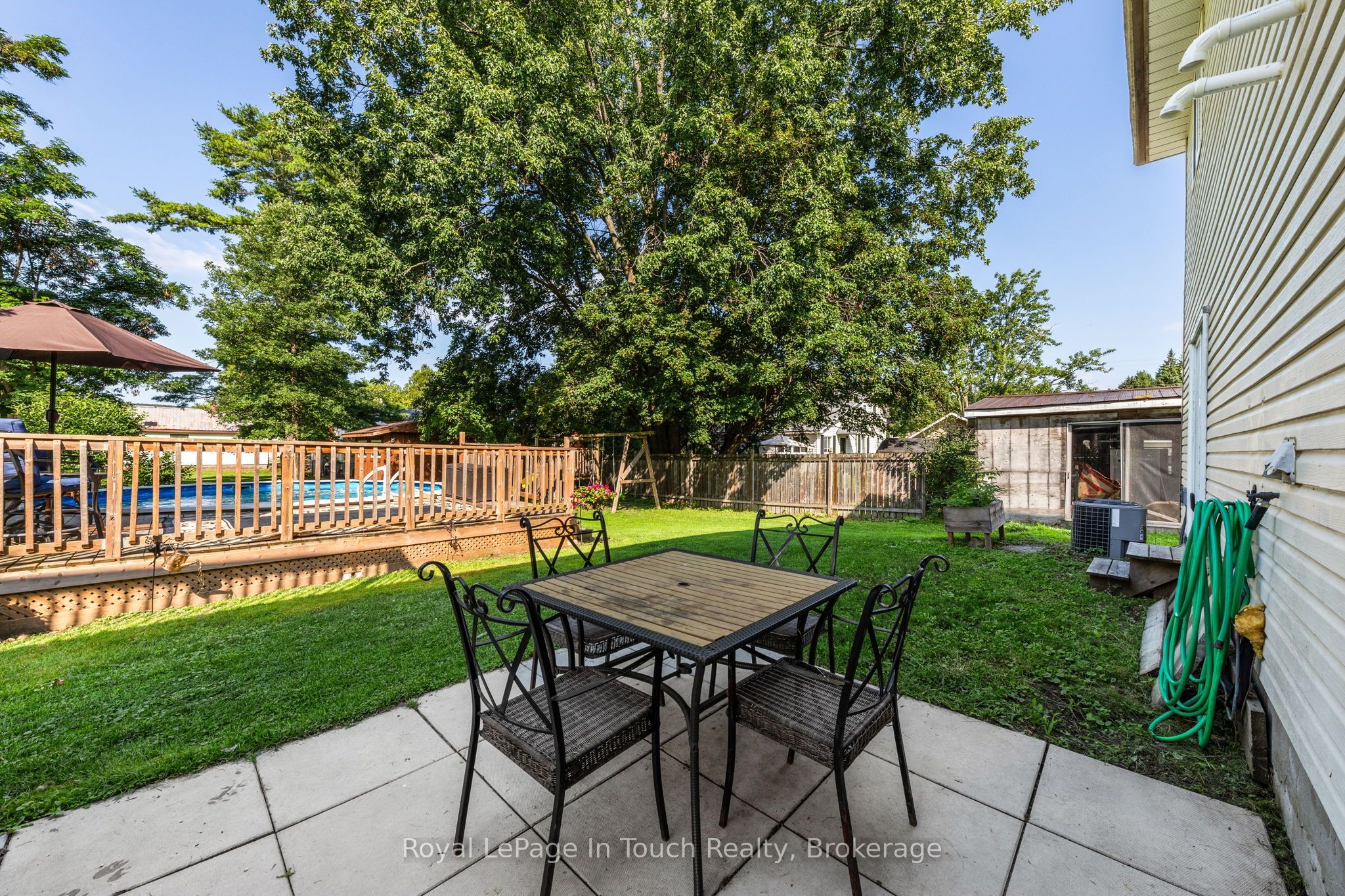 4 Eplett Street, Severn, ON L0K 1E0 photo 4