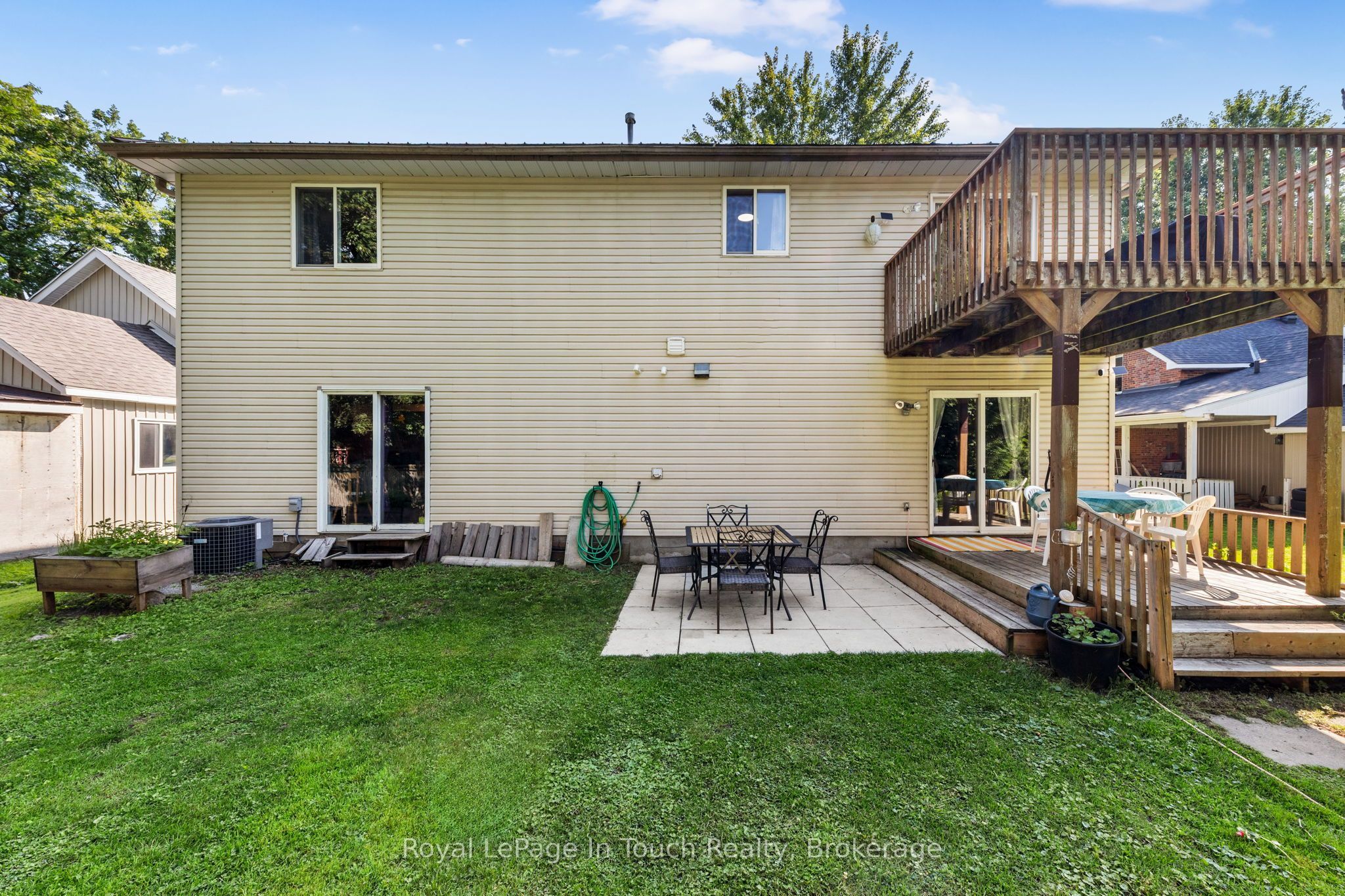4 Eplett Street, Severn, ON L0K 1E0 photo 5