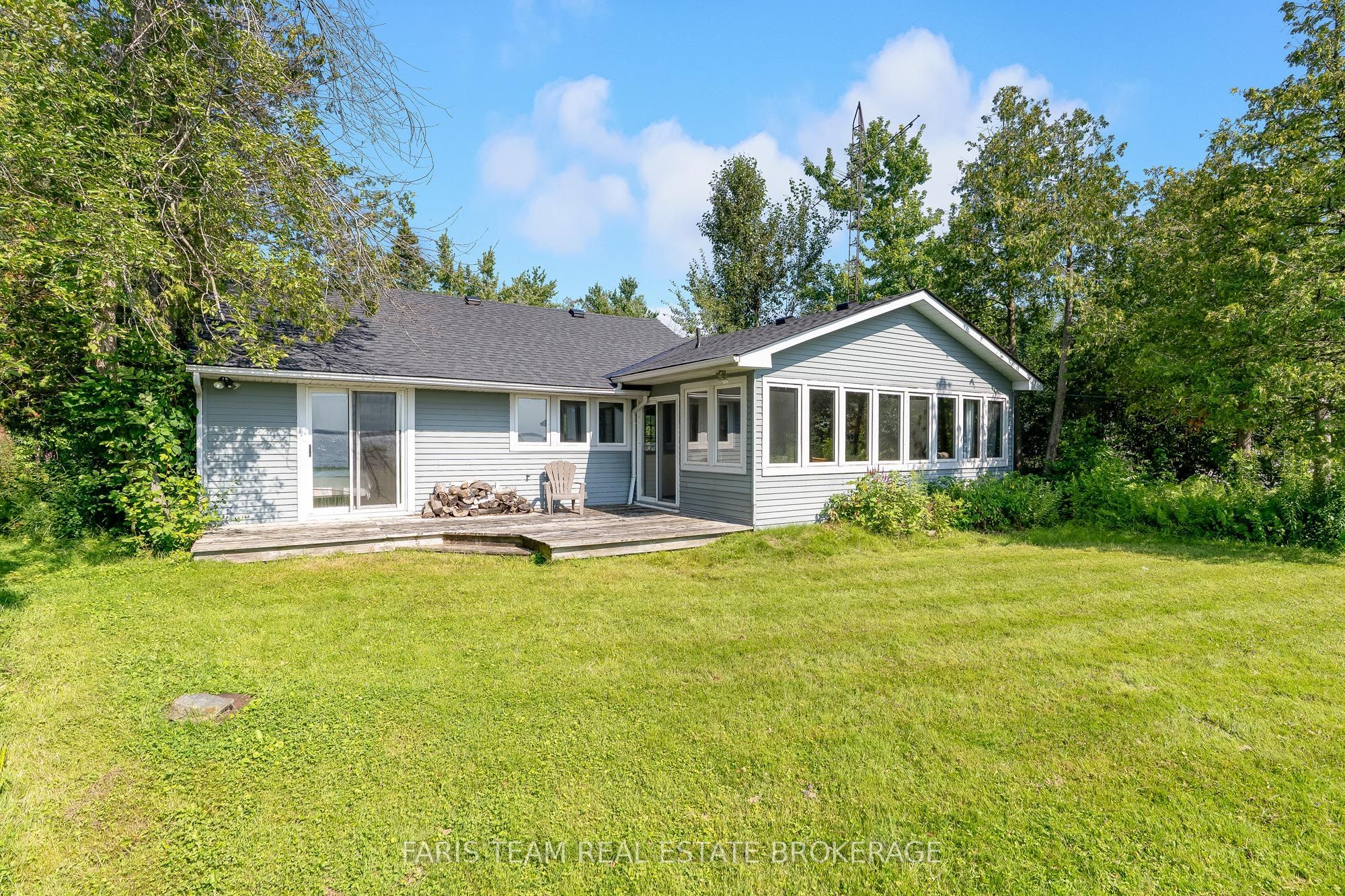 1467 Cunningham Crescent, Severn, ON L3V 6H3 photo 2