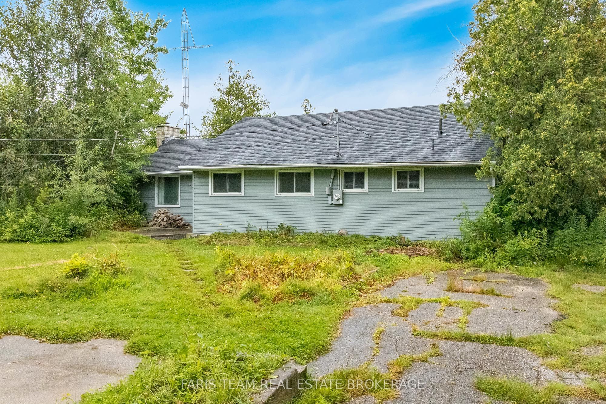 1467 Cunningham Crescent, Severn, ON L3V 6H3 photo 3