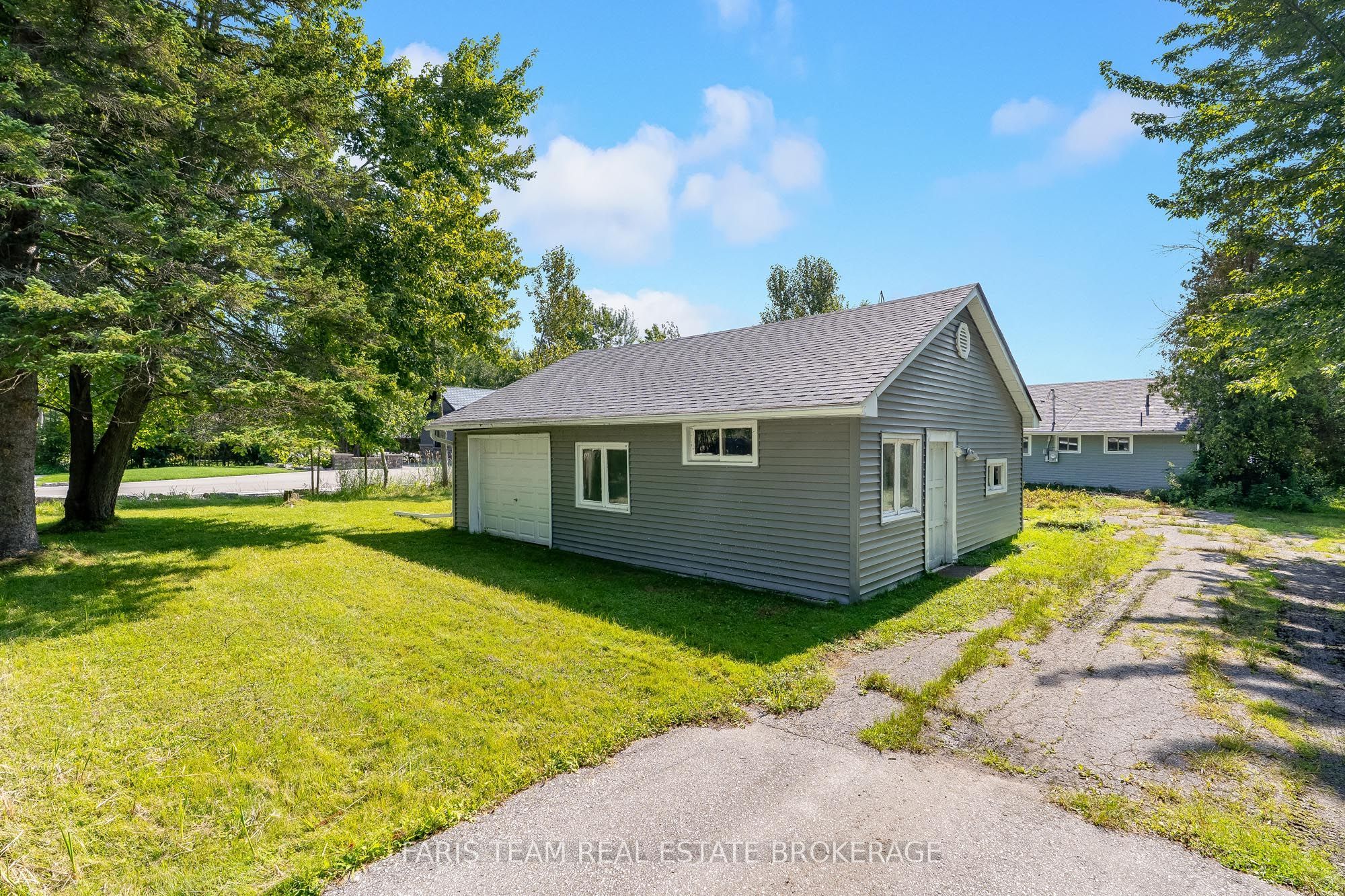 1467 Cunningham Crescent, Severn, ON L3V 6H3 photo 4