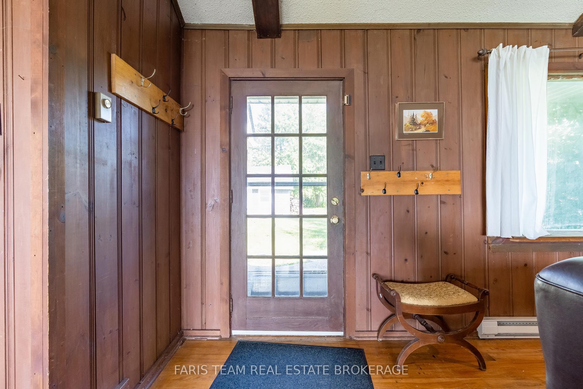1467 Cunningham Crescent, Severn, ON L3V 6H3 photo 5