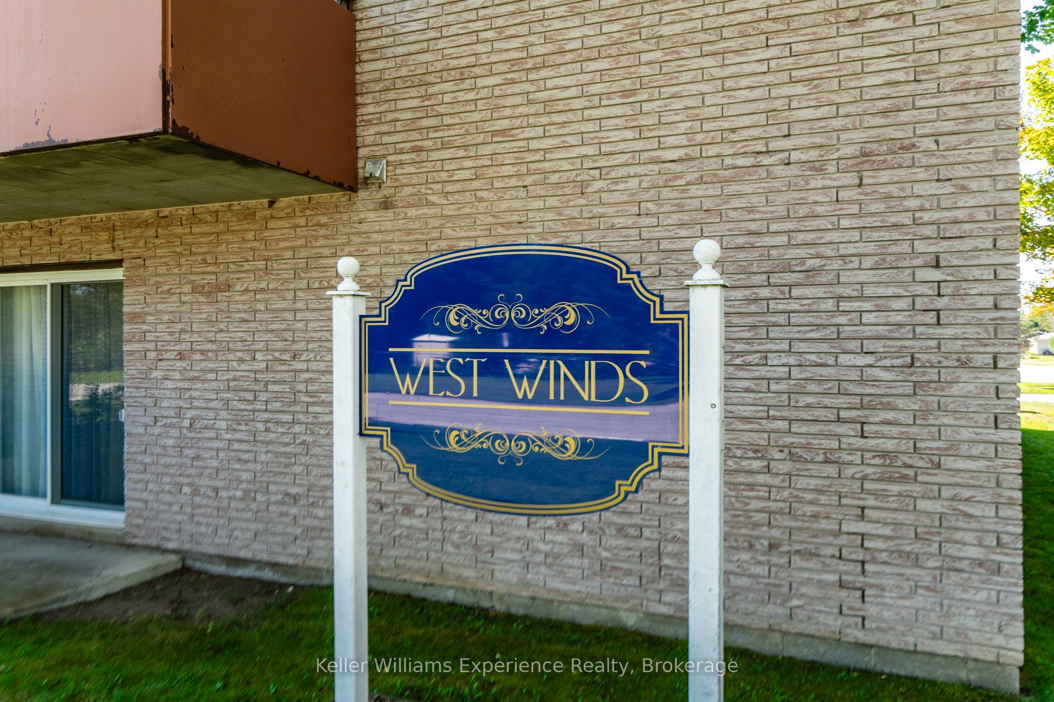 184 Eighth Street 203, Collingwood, ON L9Y 2C8 photo 3
