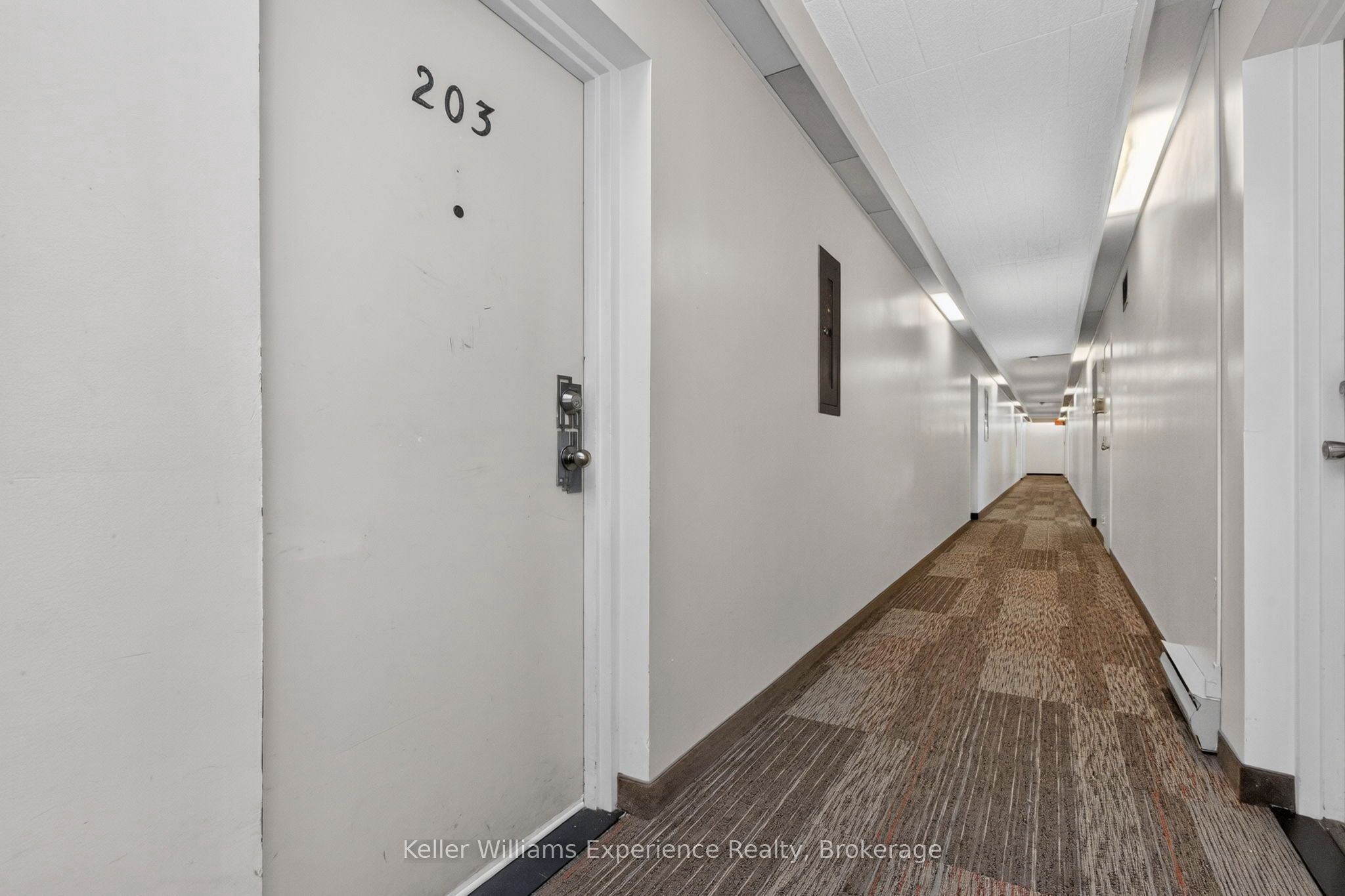 184 Eighth Street 203, Collingwood, ON L9Y 2C8 photo 5