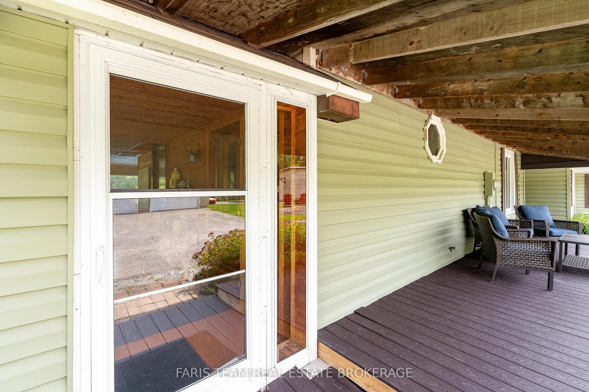 2289 Kinnear Side Road, Severn, ON L0K 1E0 photo 3