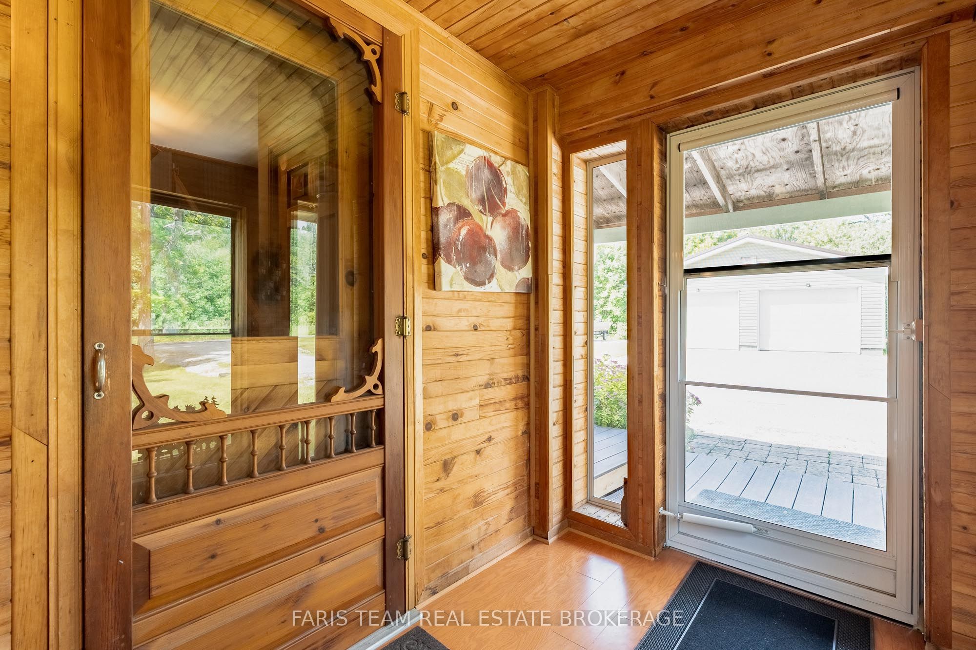 2289 Kinnear Side Road, Severn, ON L0K 1E0 photo 4