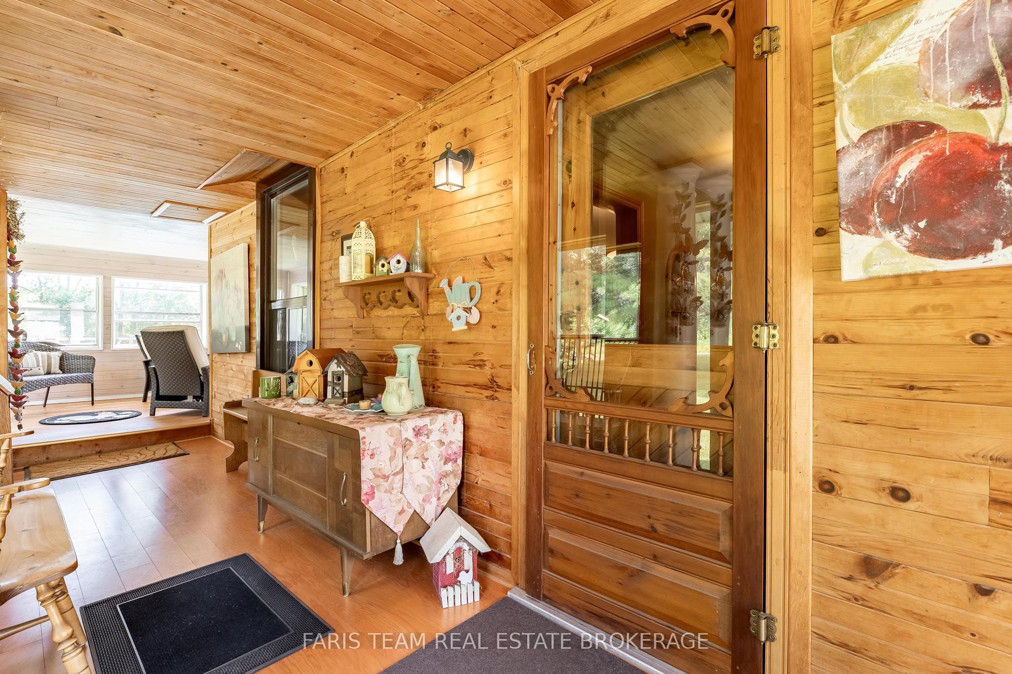 2289 Kinnear Side Road, Severn, ON L0K 1E0 photo 5