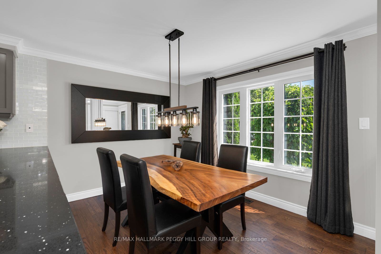 105 Columbia Road, Barrie, ON L4N 8E5 photo 4