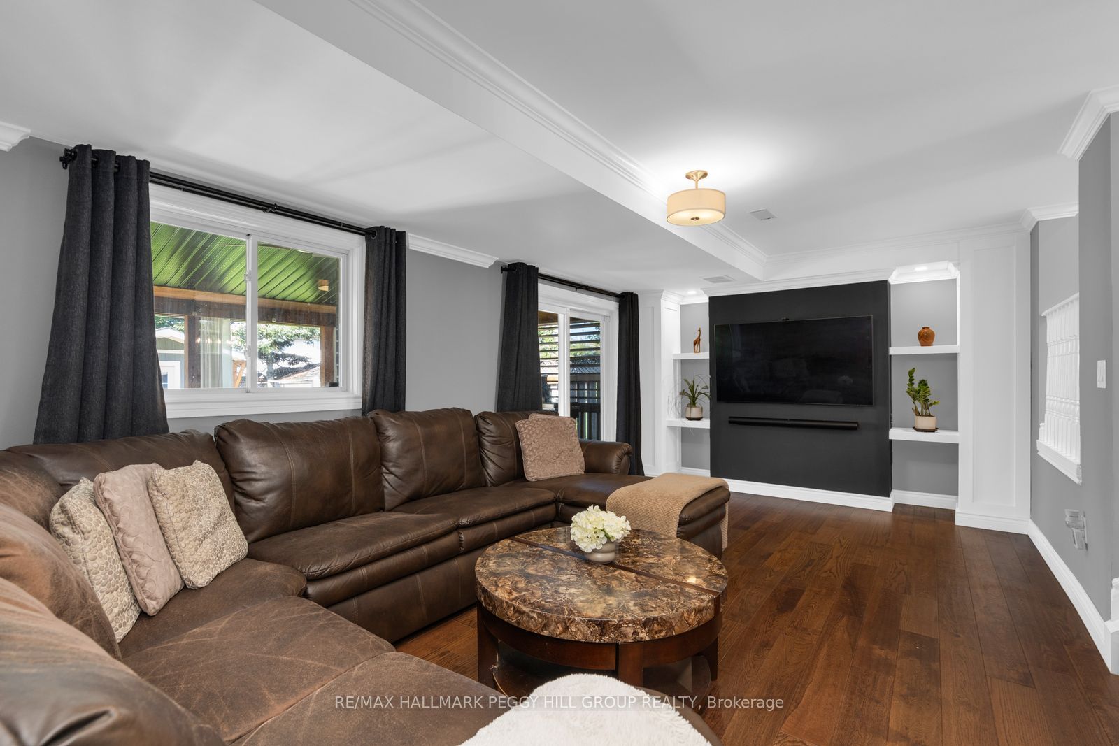 105 Columbia Road, Barrie, ON L4N 8E5 photo 5