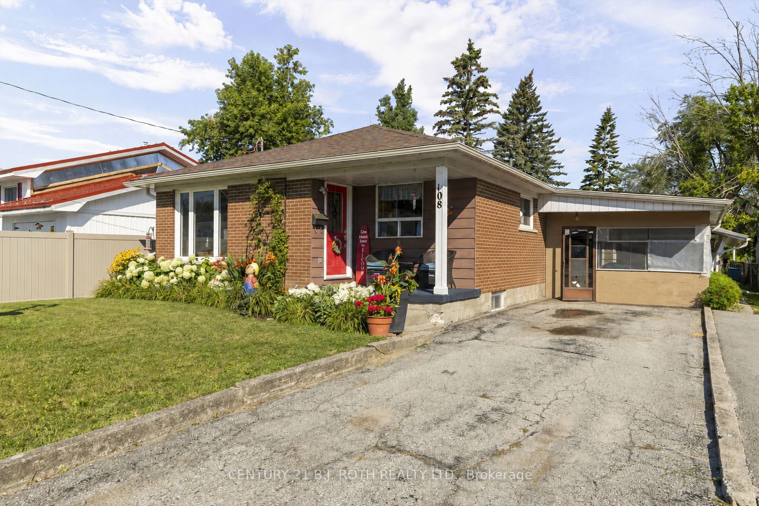108 Shannon Street, Orillia, ON L3V 1G2 photo 2