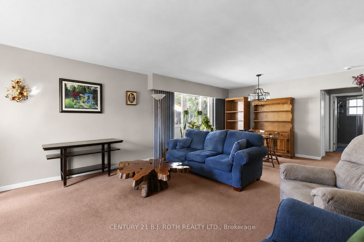 108 Shannon Street, Orillia, ON L3V 1G2 photo 4