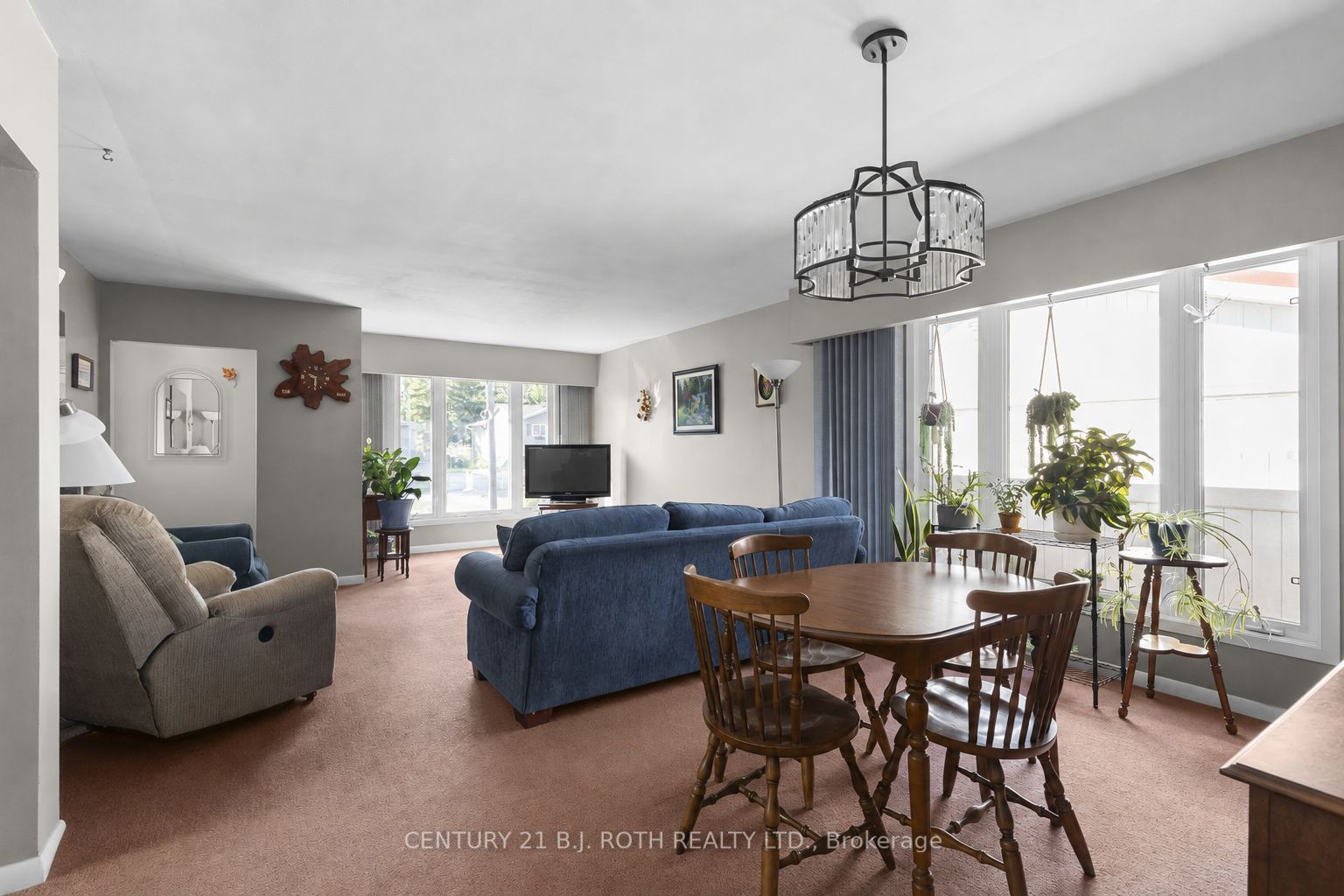108 Shannon Street, Orillia, ON L3V 1G2 photo 5