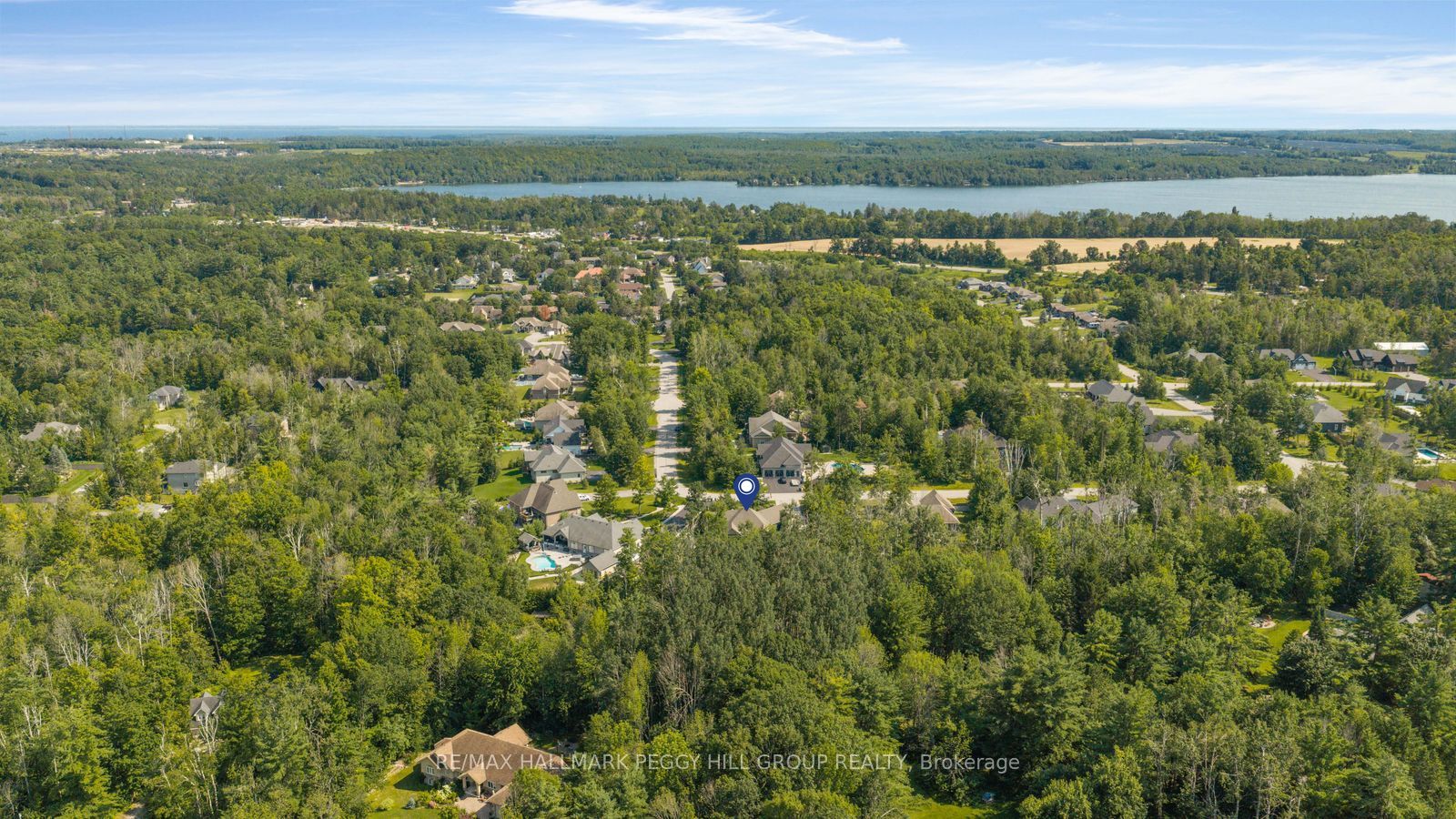 2127 Elana Drive, Severn, ON L3V 0C1 photo 2