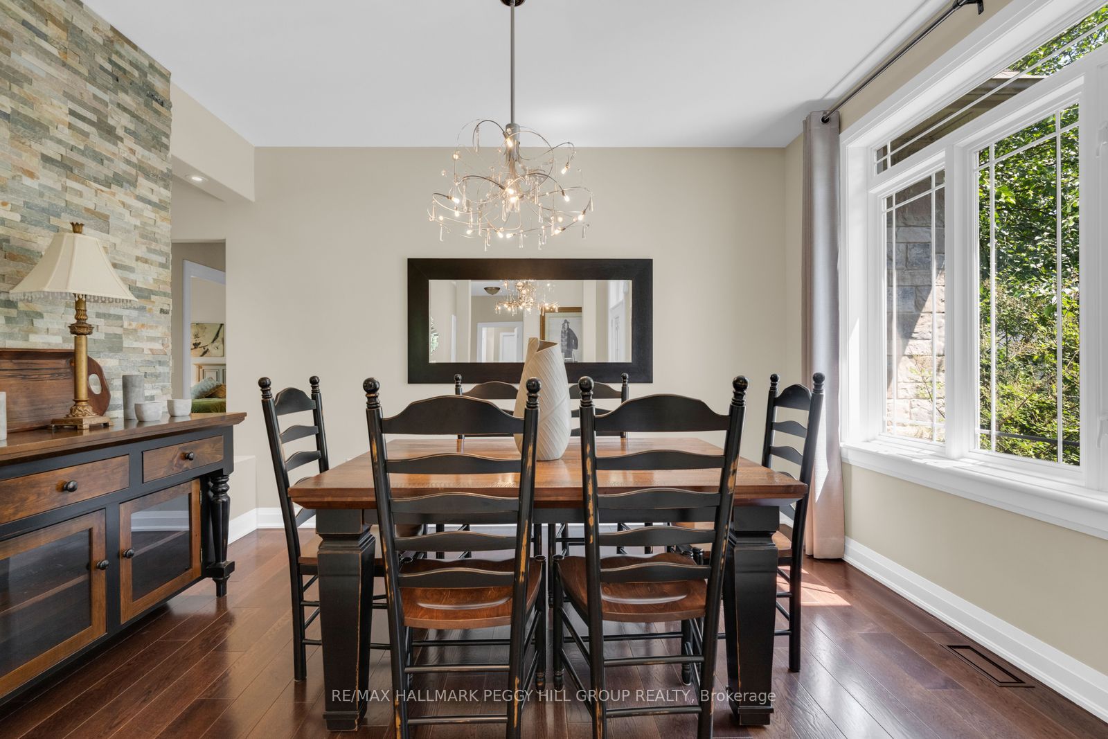 2127 Elana Drive, Severn, ON L3V 0C1 photo 4