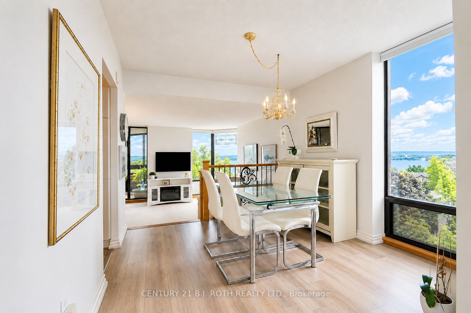 181 Collier Street 508, Barrie, ON L4M 5L6 photo 3