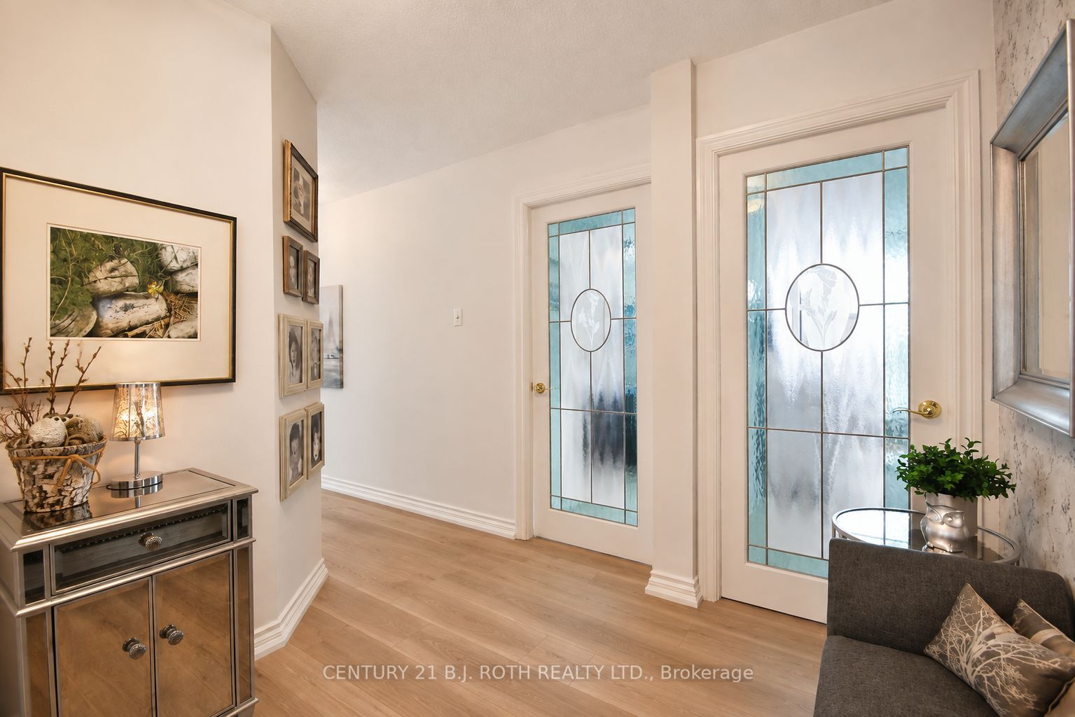 181 Collier Street 508, Barrie, ON L4M 5L6 photo 5