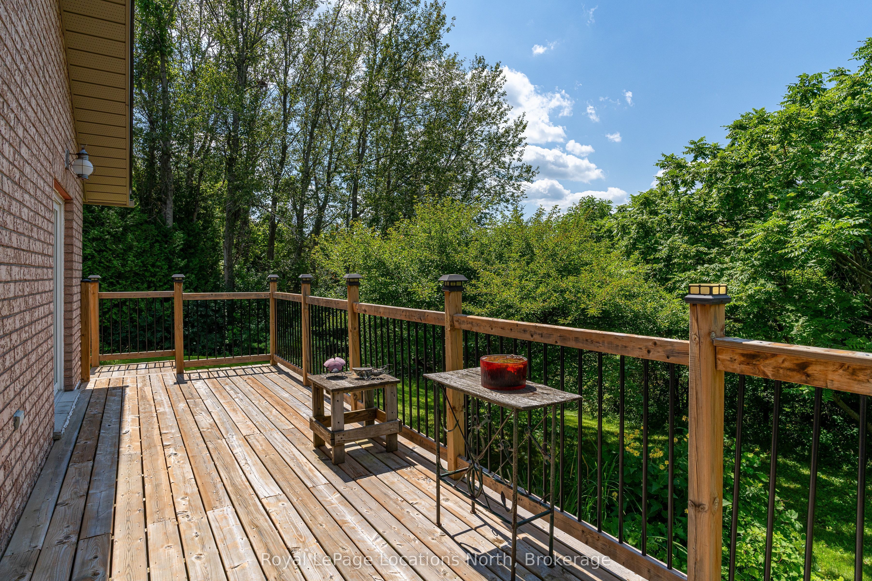 8081 Poplar Side Road, Clearview, ON L9Y 3Y9 photo 4