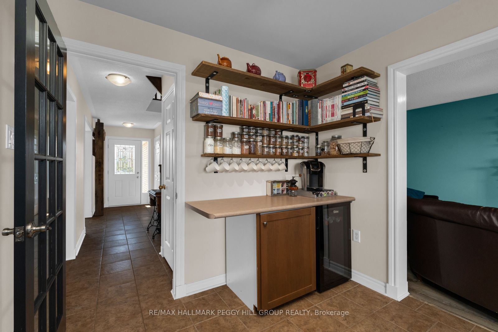 34 Knox Drive, Springwater, ON L0L 1P0 photo 4