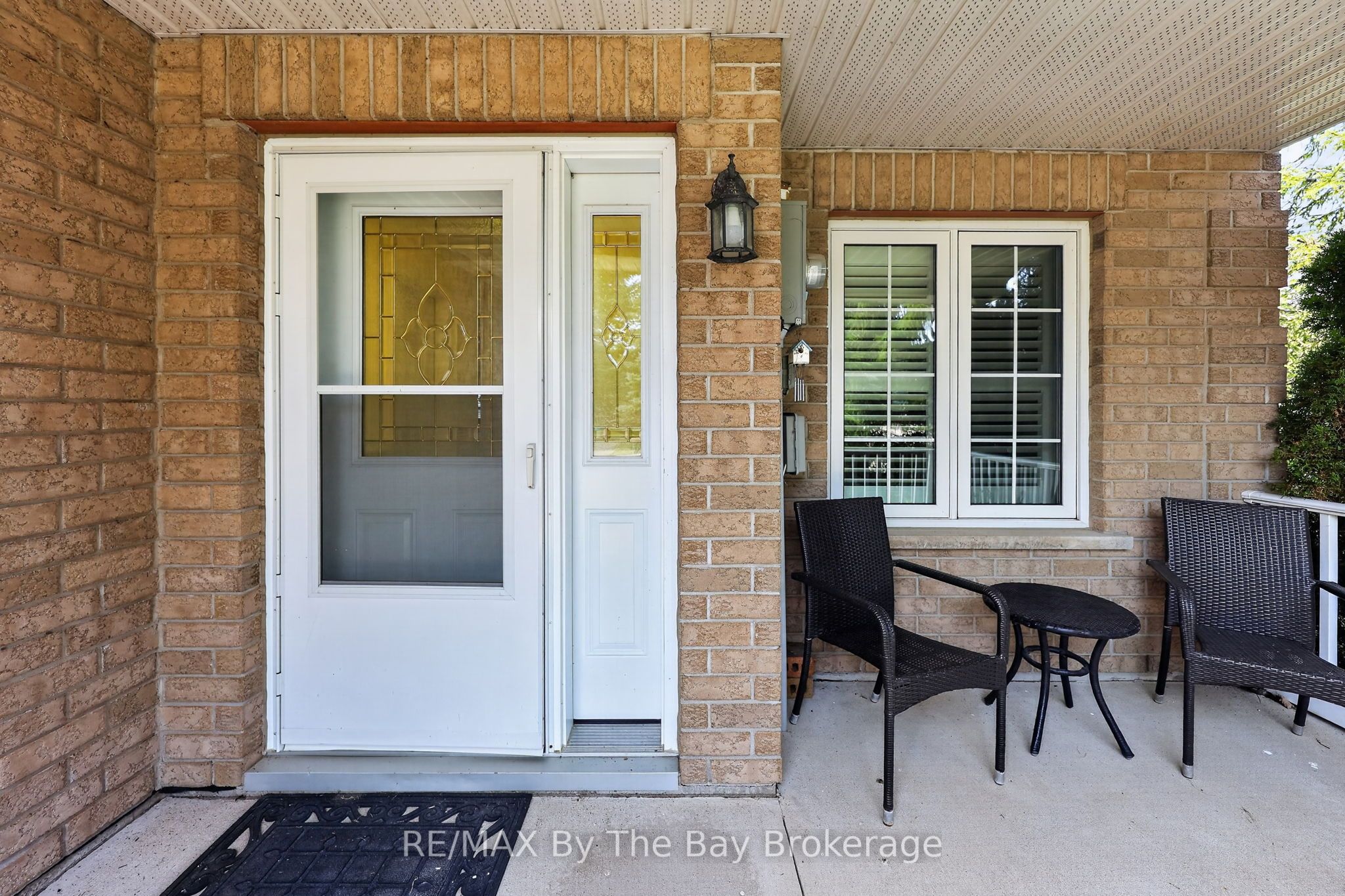 105 Meadow Lane, Wasaga Beach, ON L9Z 0A4 photo 4
