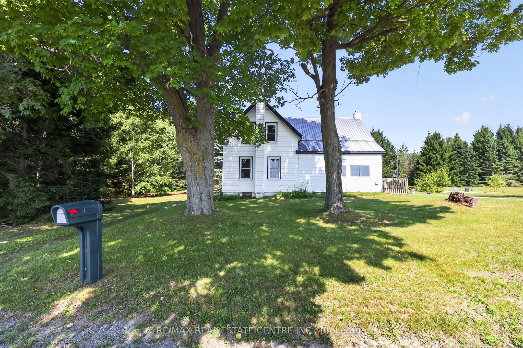 652 Concession 18 W, Tiny, ON L9M 1R3 photo 3