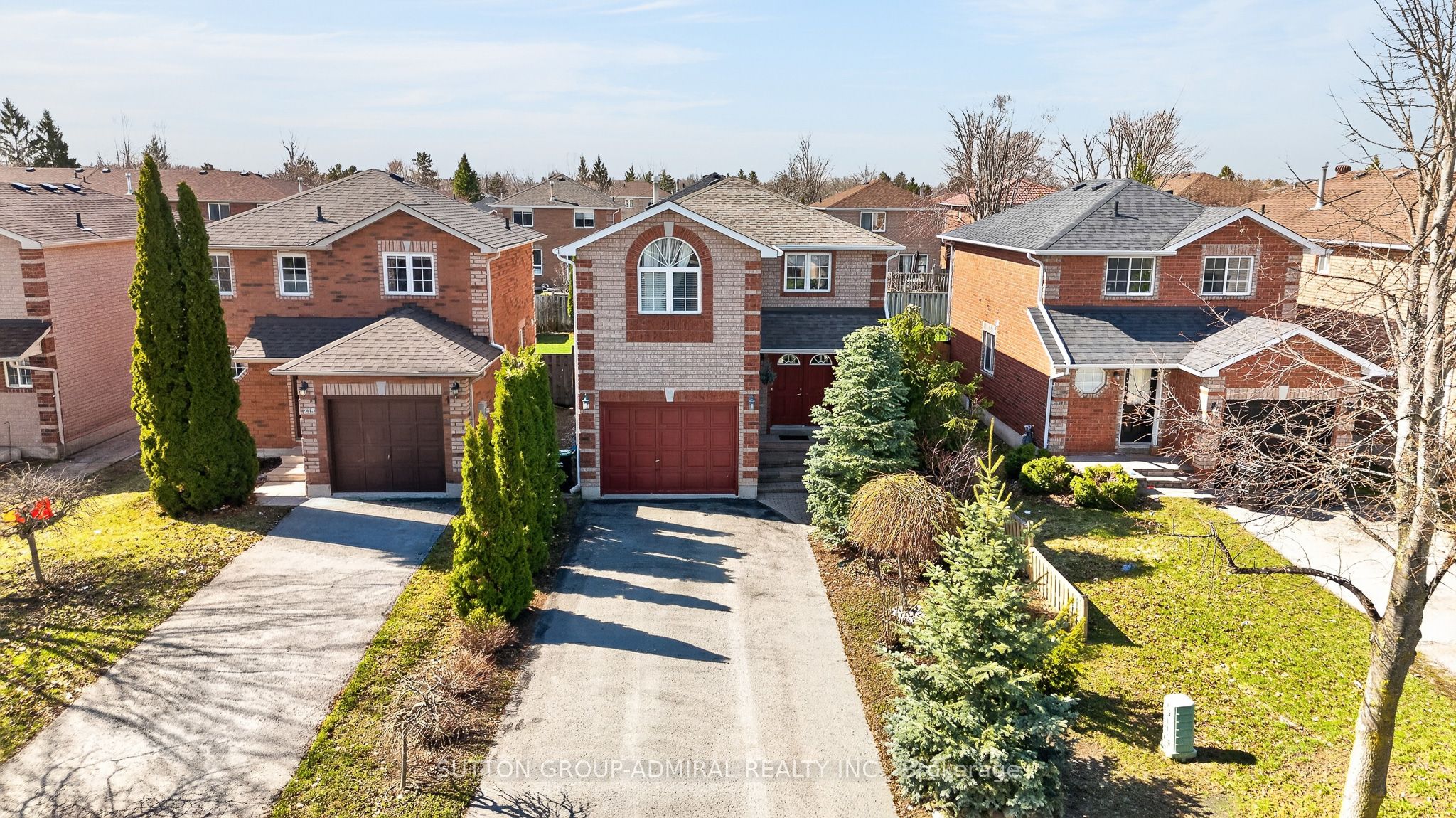 213 Tunbridge Road, Barrie, ON L4M 6R6 photo 4