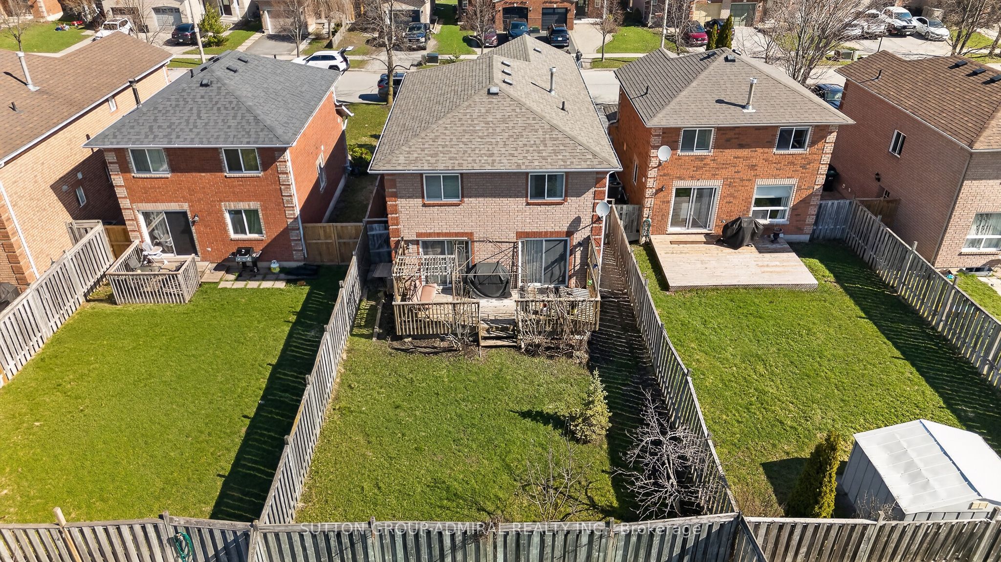 213 Tunbridge Road, Barrie, ON L4M 6R6 photo 5
