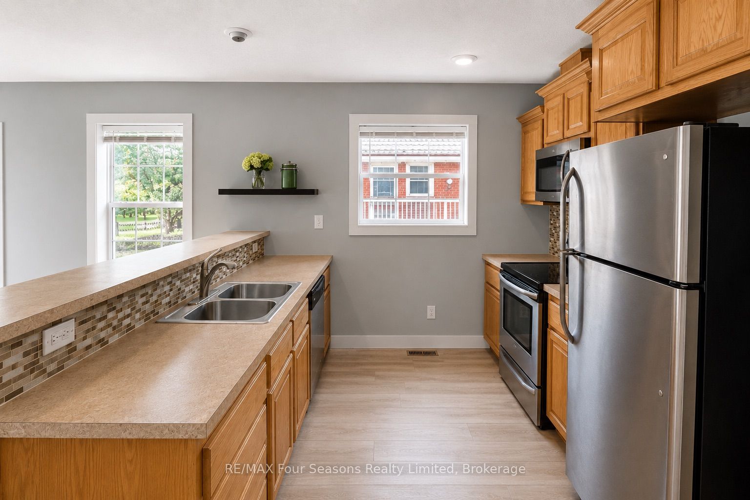 128 Spruce Street 130, Collingwood, ON L9Y 3G7 photo 5