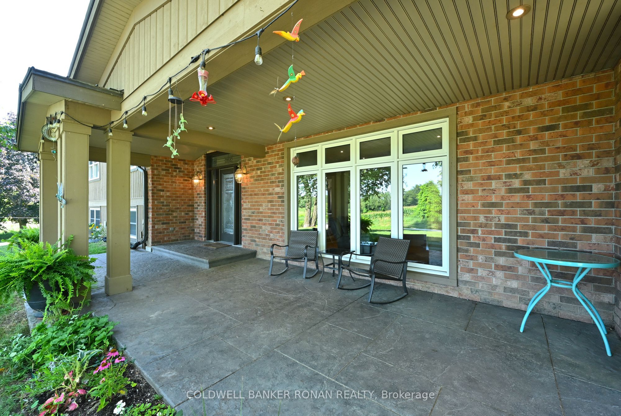 3430 Concession 3 S, Clearview, ON L0M 1G0 photo 3