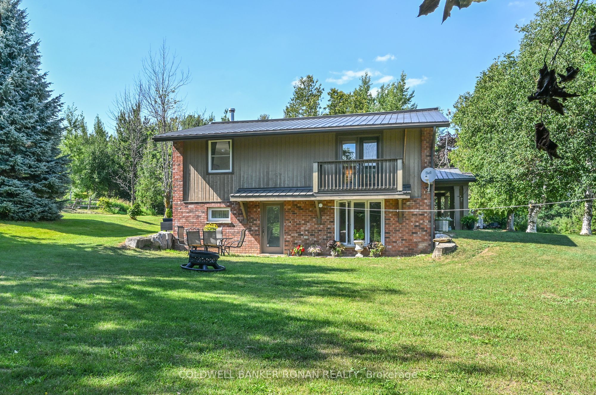 3430 Concession 3 S, Clearview, ON L0M 1G0 photo 4