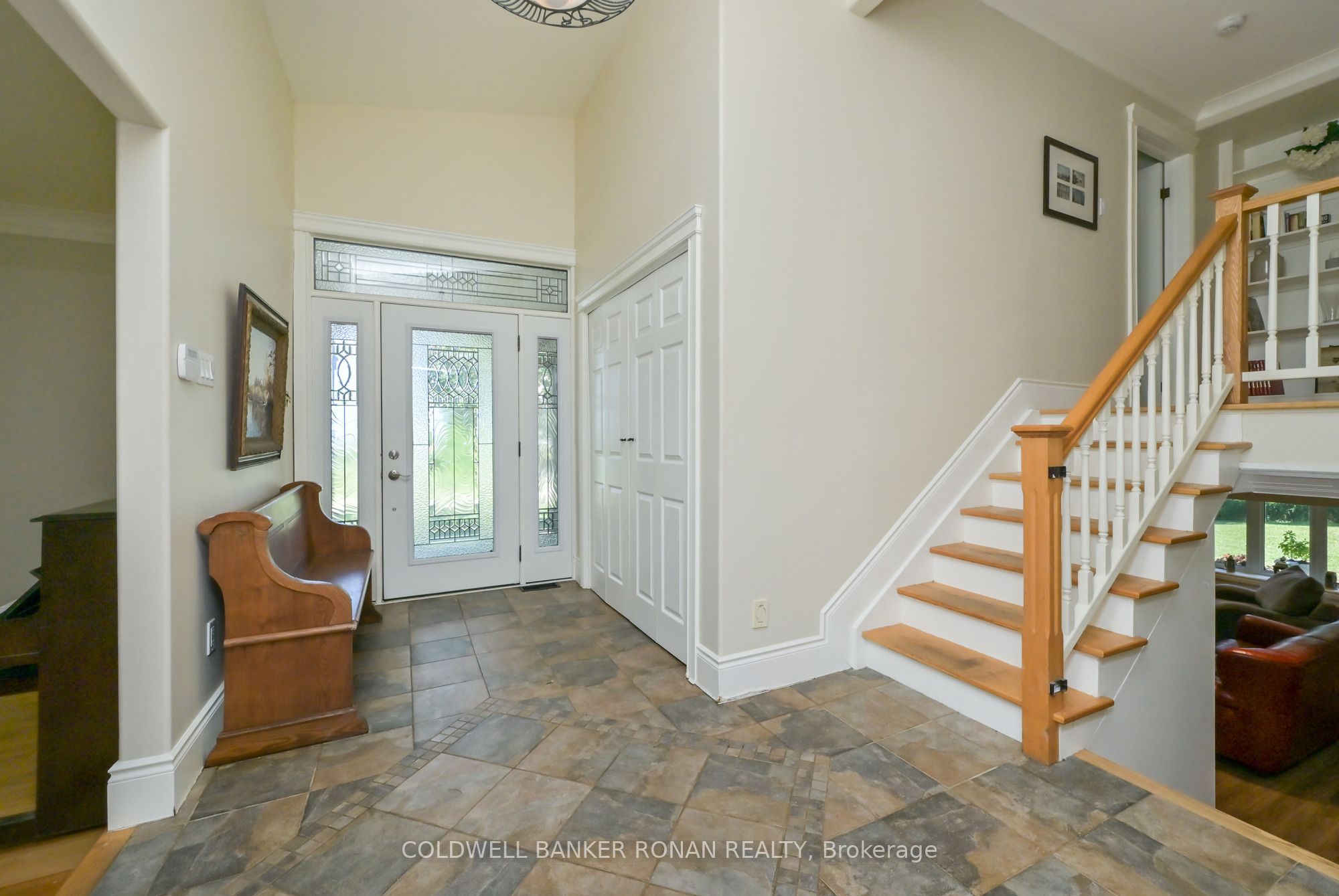 3430 Concession 3 S, Clearview, ON L0M 1G0 photo 5