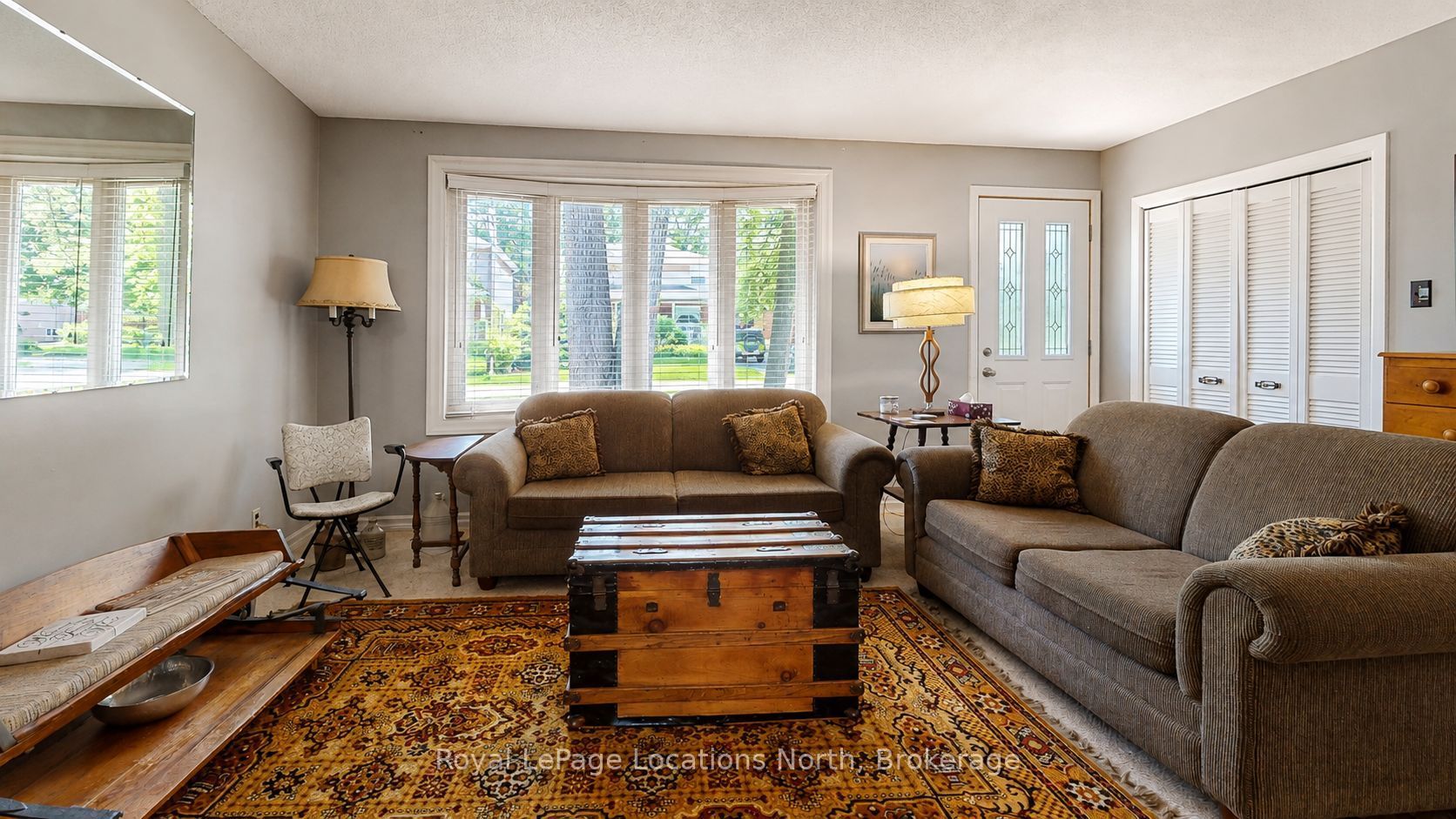 74 27th Street N, Wasaga Beach, ON L9Z 2E5 photo 4