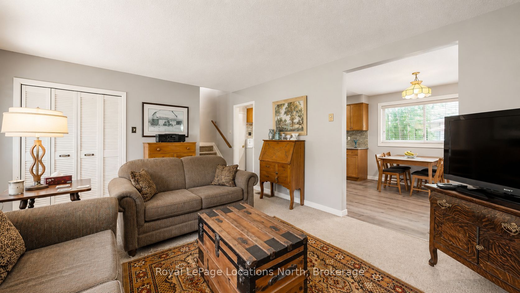 74 27th Street N, Wasaga Beach, ON L9Z 2E5 photo 5