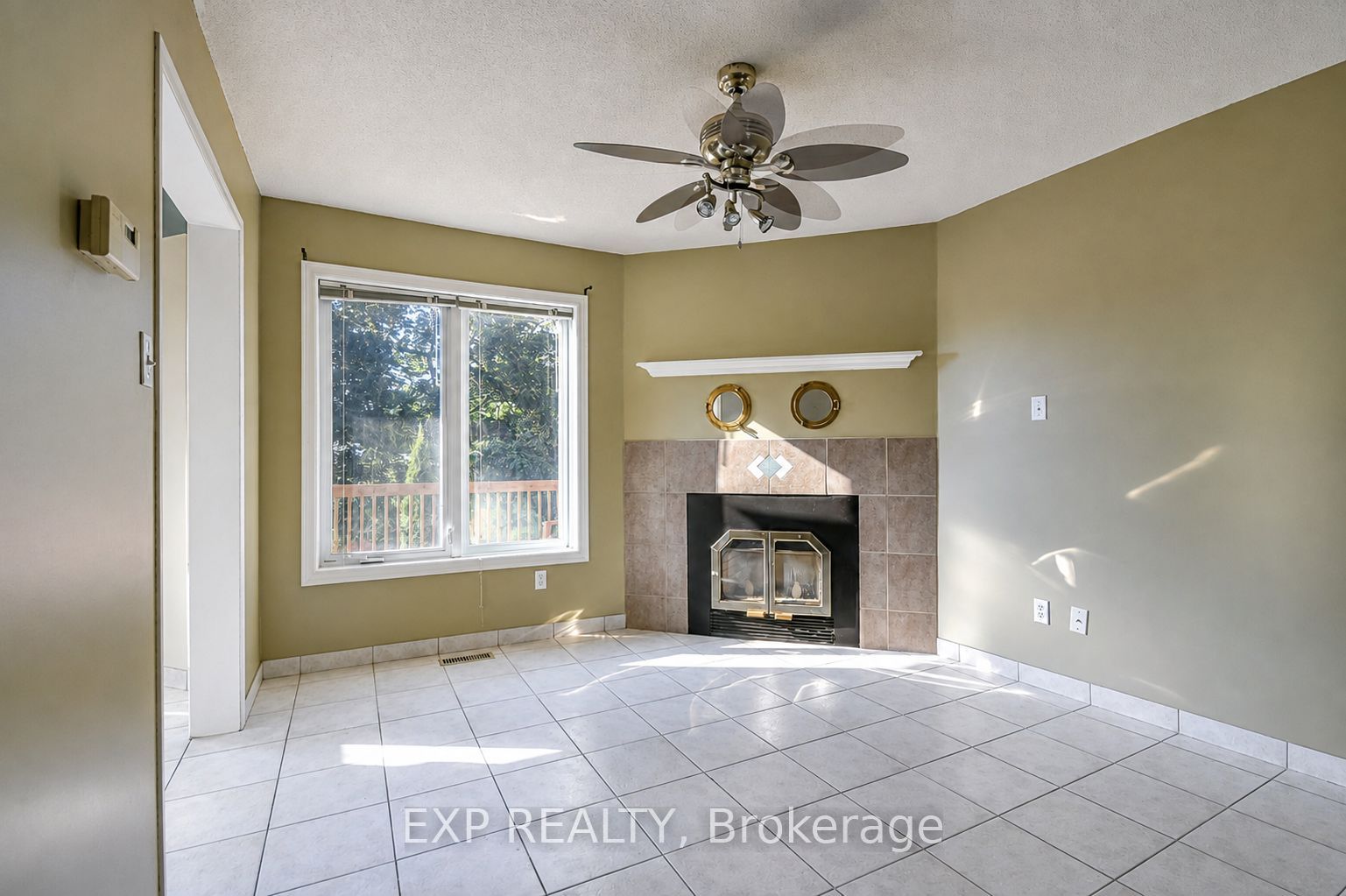 157 Livingstone Street W, Barrie, ON L4N 7J7 photo 4