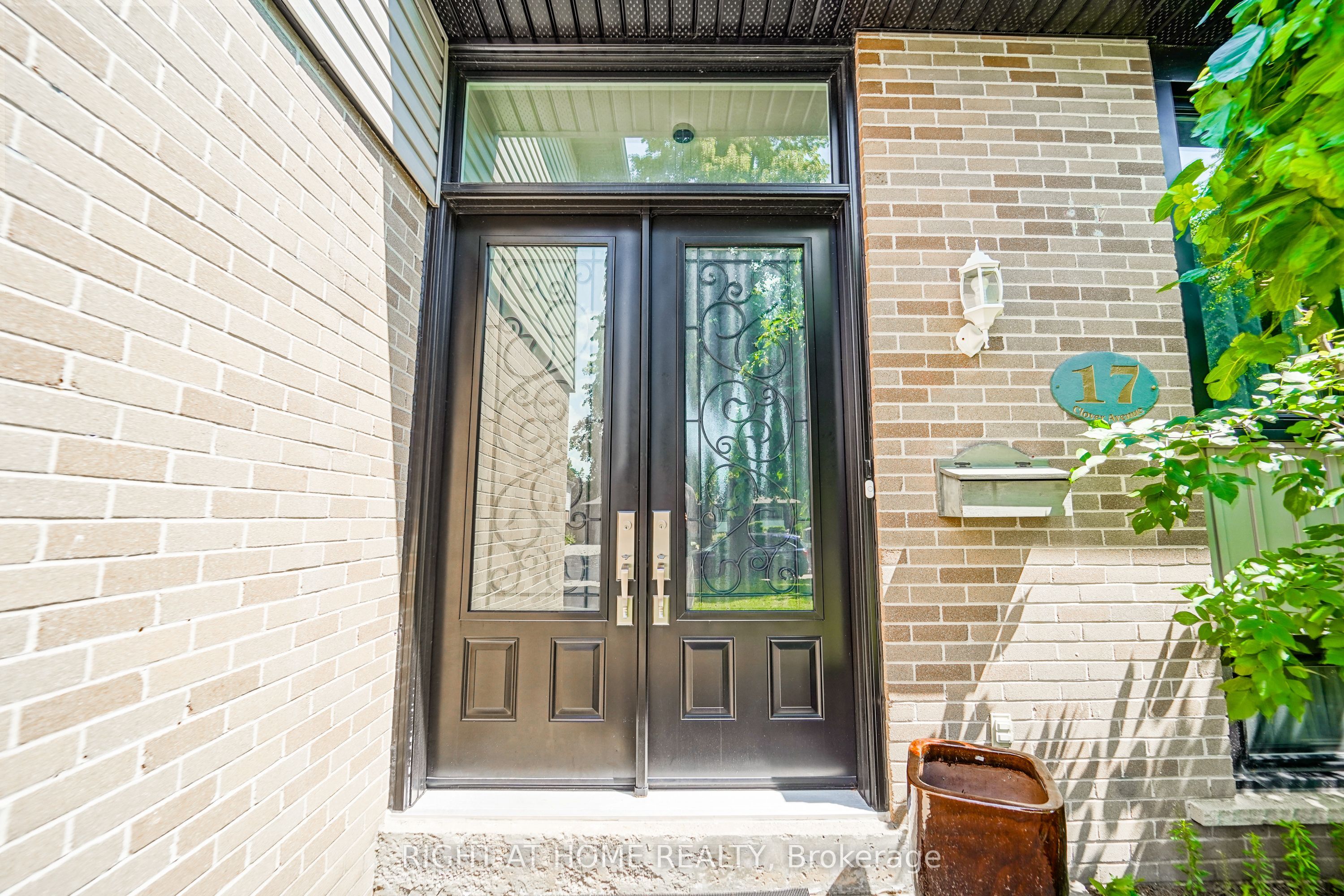 17 Clover Avenue, Barrie, ON L4N 3M7 photo 5