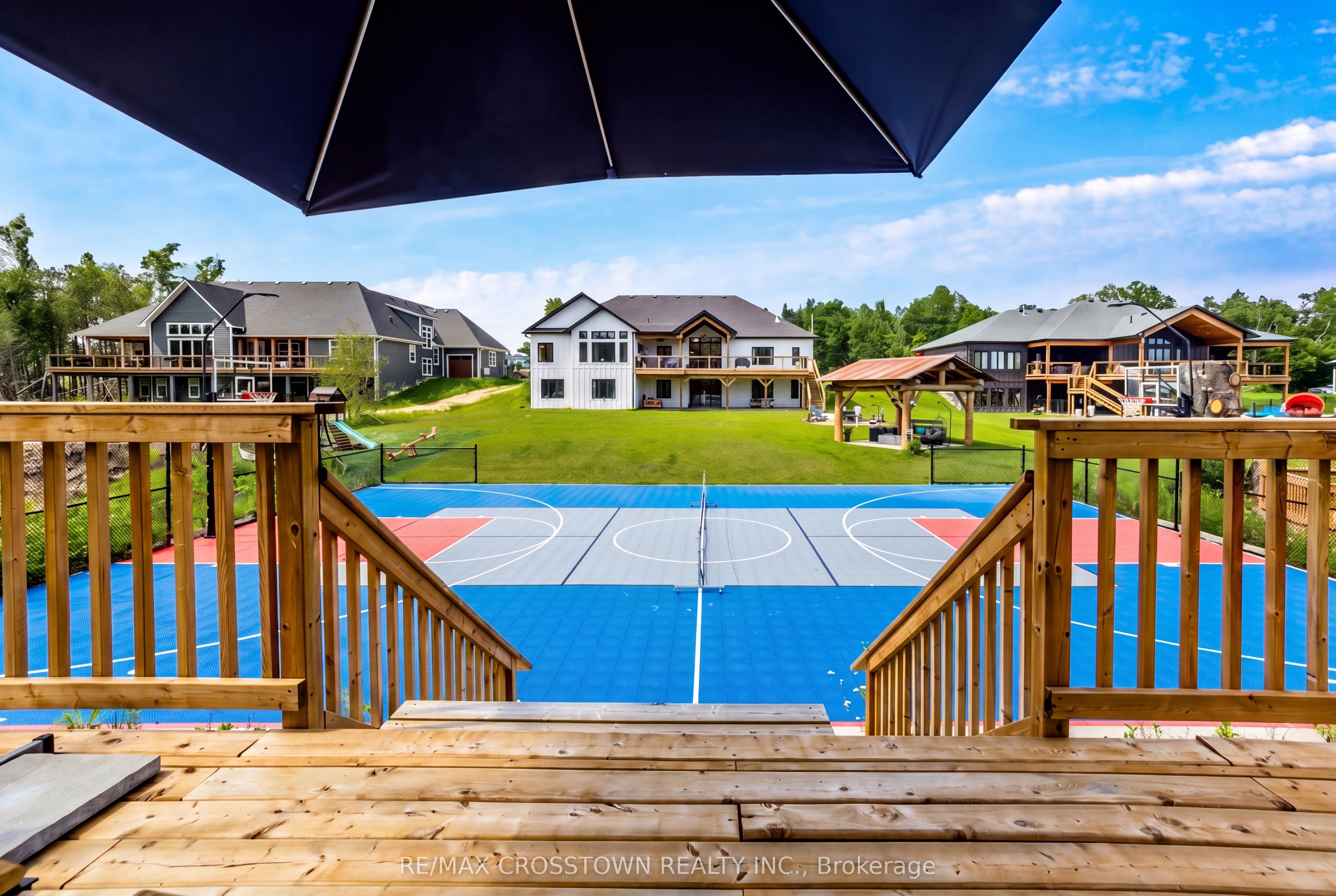 75 Moonstone Road E, Oro-Medonte, ON L0K 1N0 photo 3